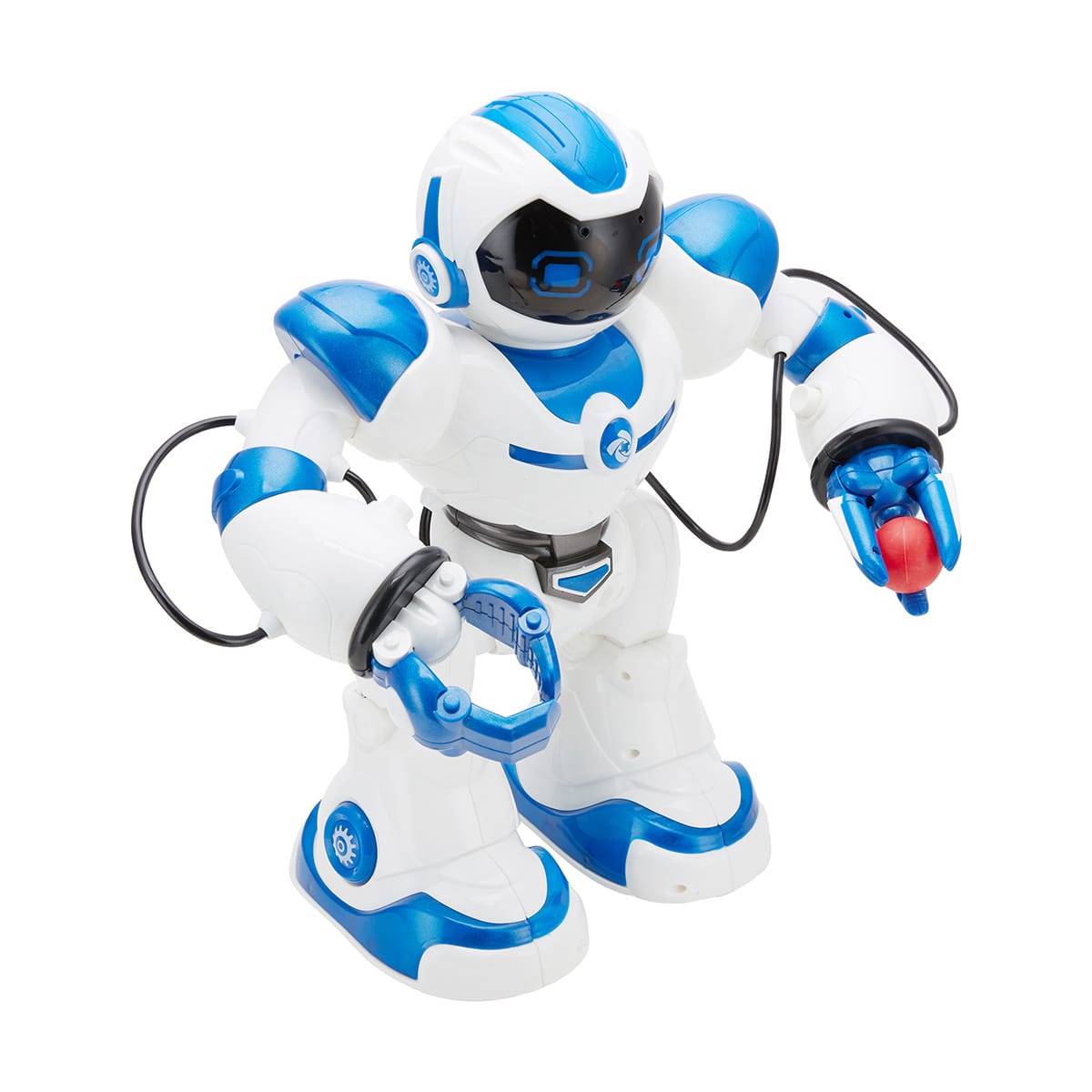 Intelligent Robot Toy Kmart