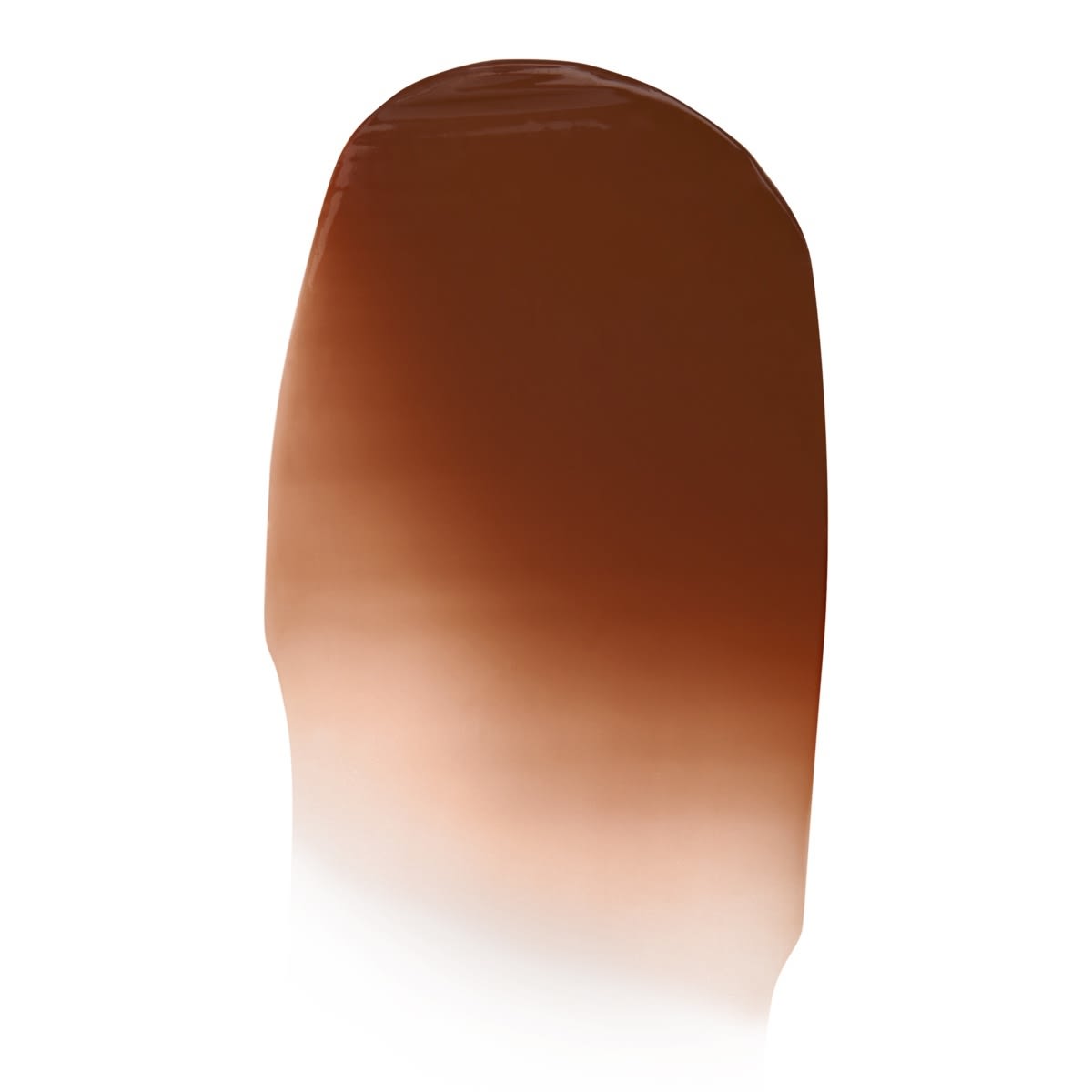 Glossy Lip Stain Cinnamon Dreamz Kmart