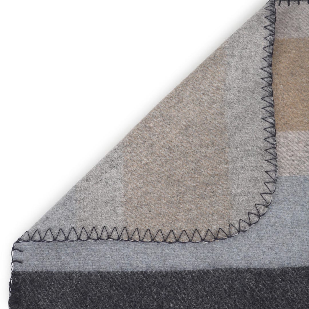 Pet Blanket Stripe Large Kmart