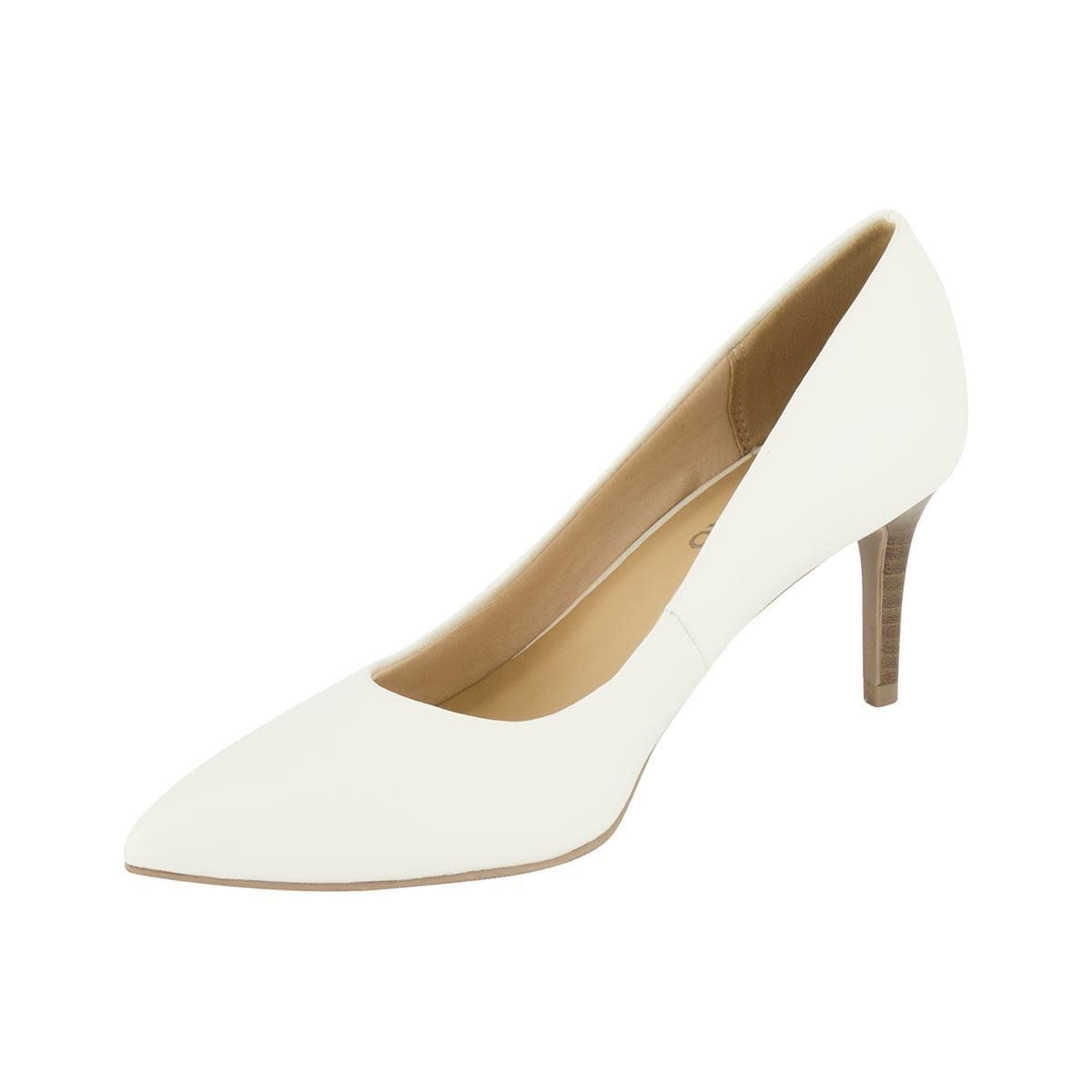 Mid Heel Court Shoes Kmart NZ