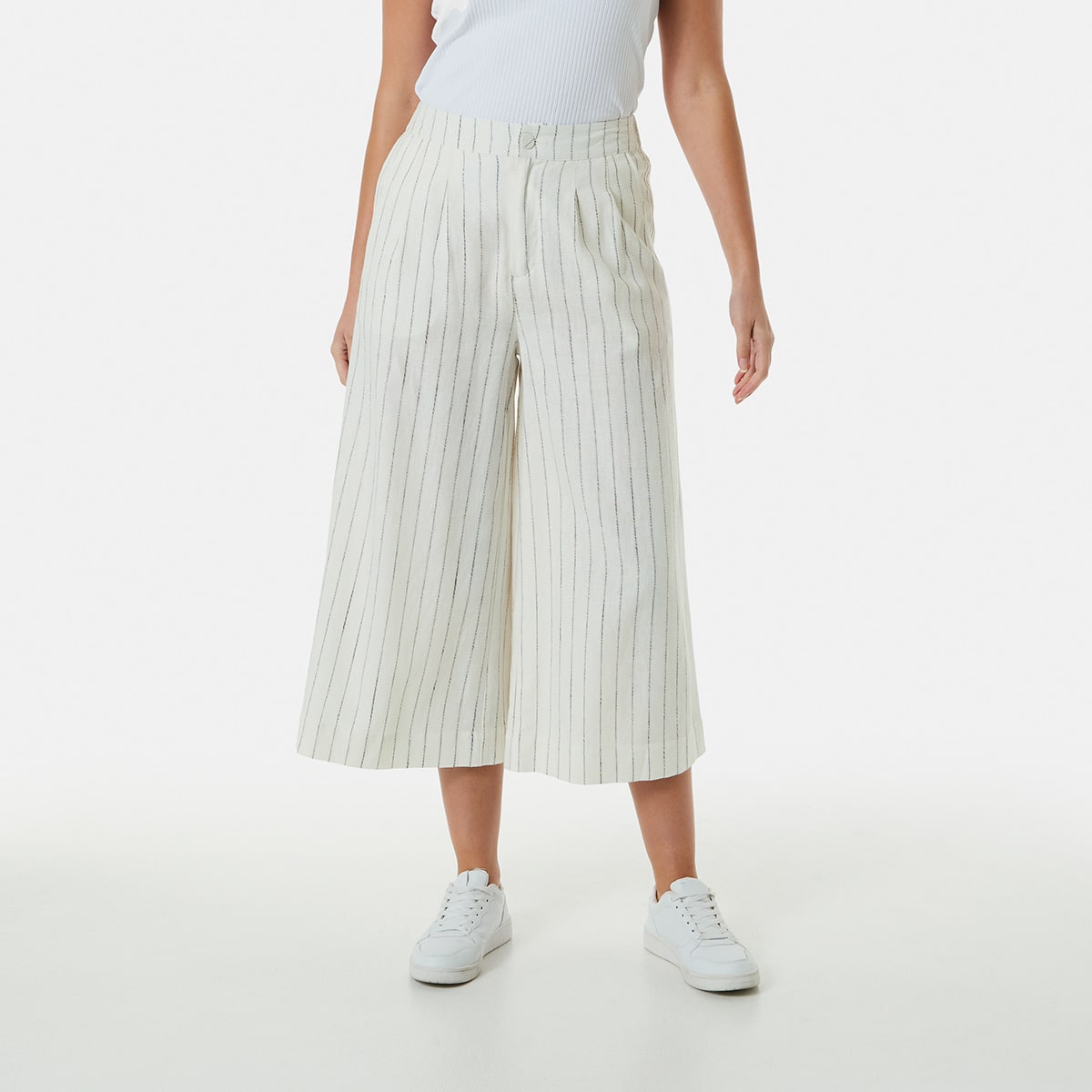 Kmart wide leg outlet pants