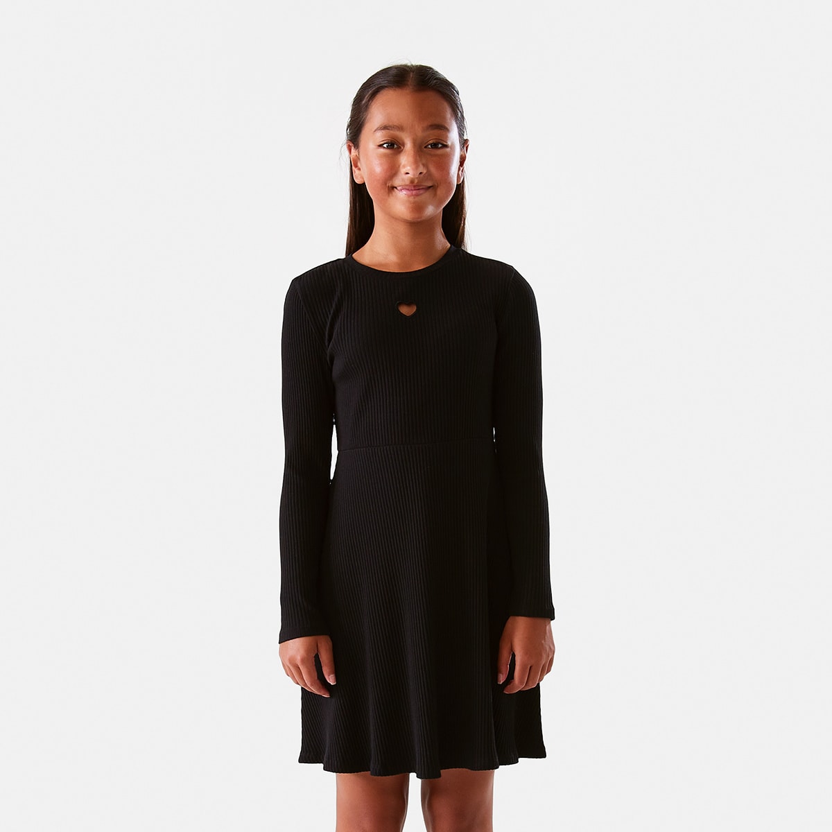 Kmart hotsell skater dress