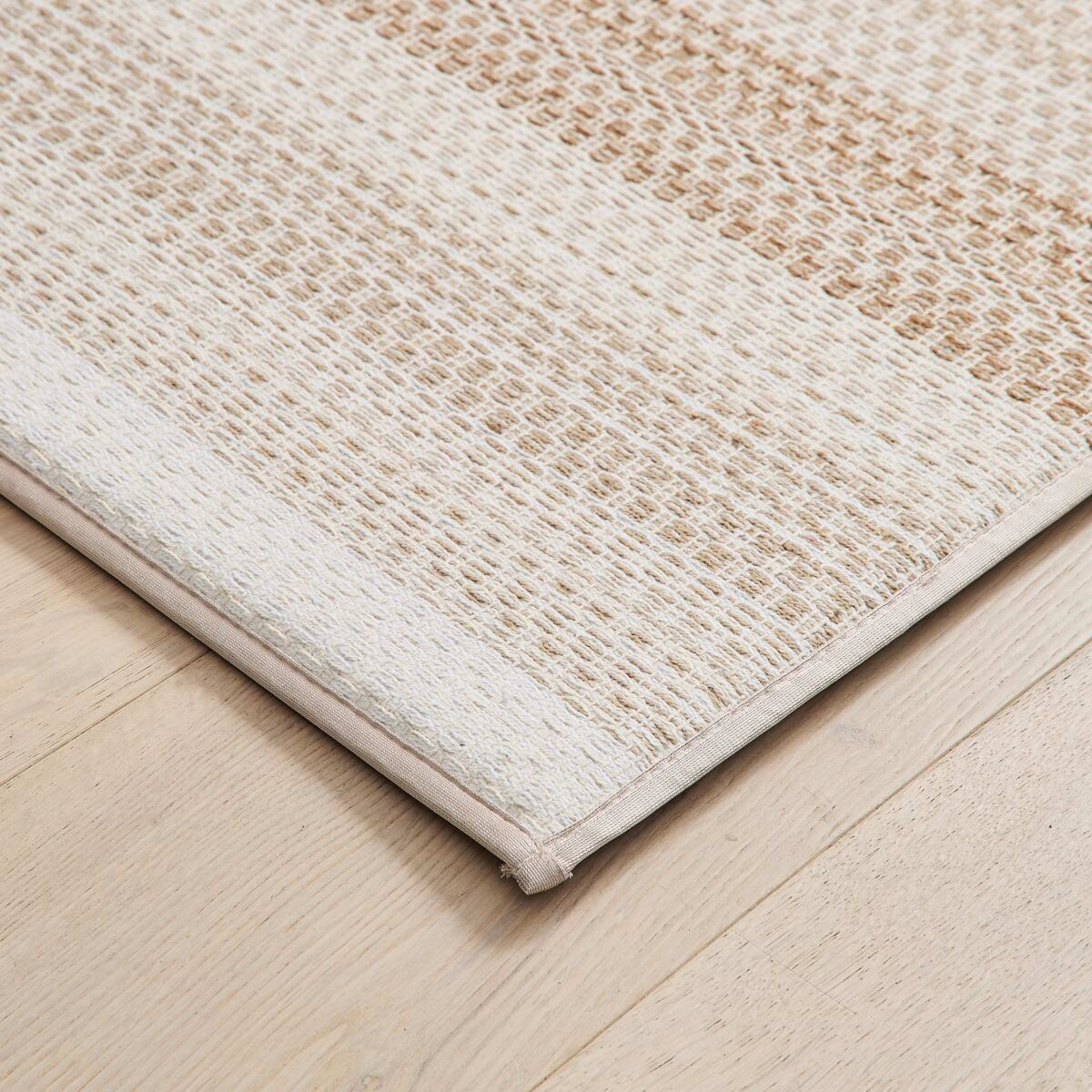 4 Ellis Kitchen Mat, 4 of 6