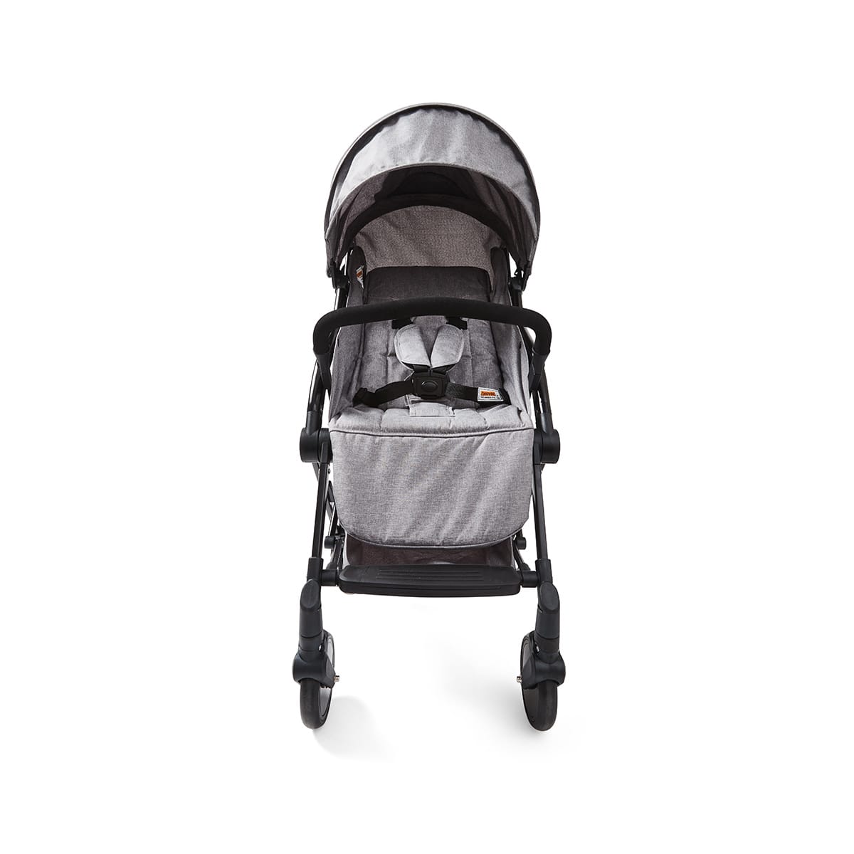 Compact Stroller Kmart
