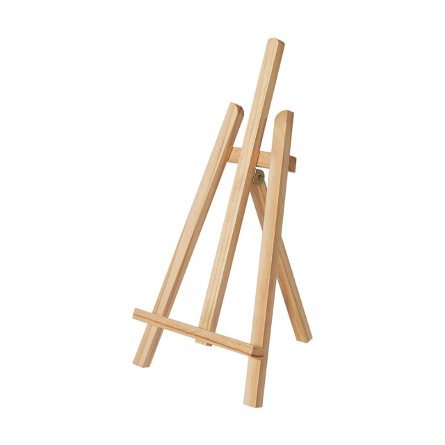 Easel Kmart