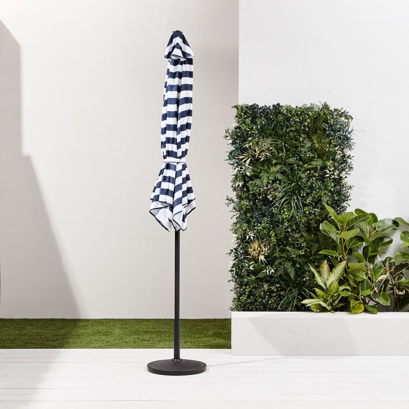 NYC Printed Umbrella Kmart