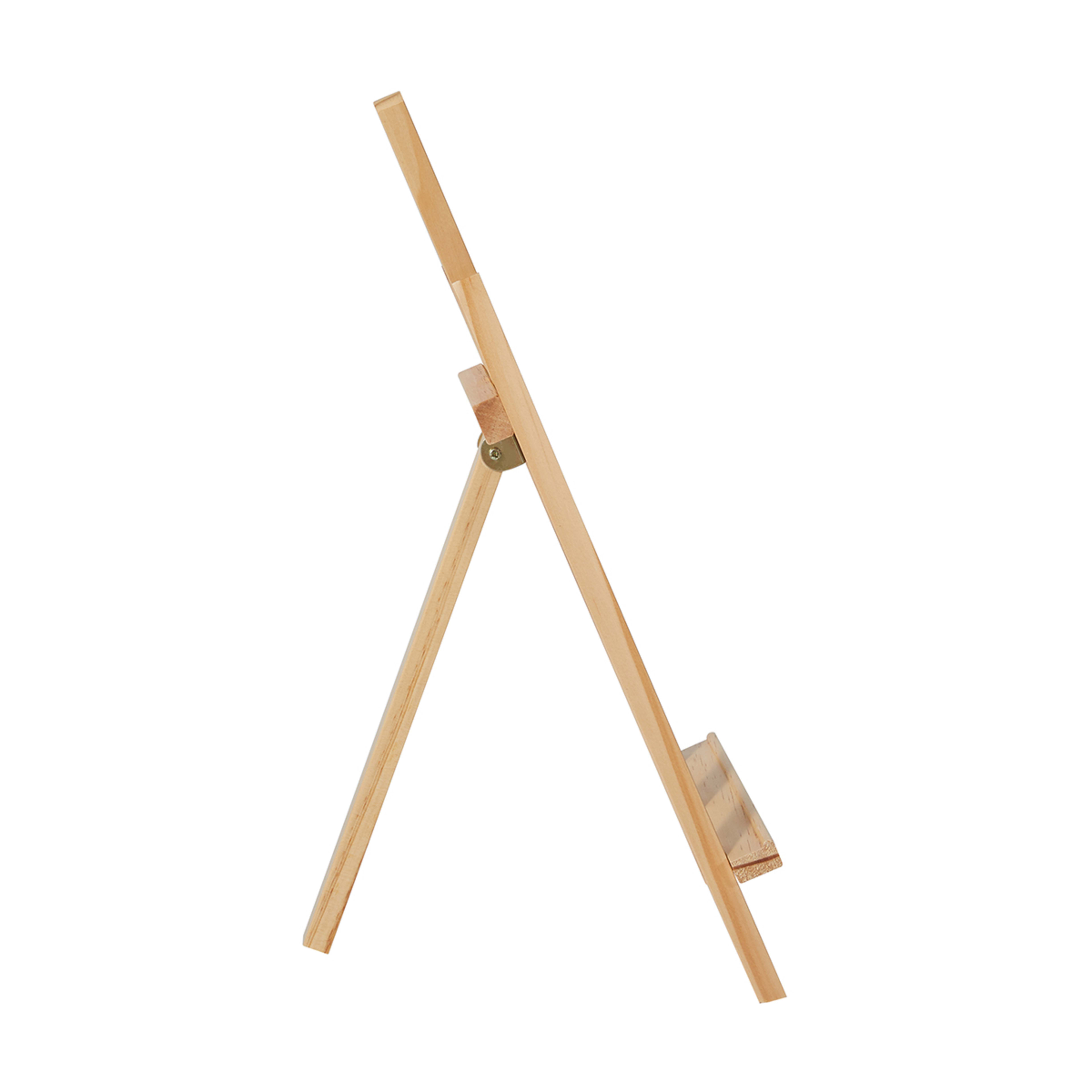 3 Easel, 3 of 9