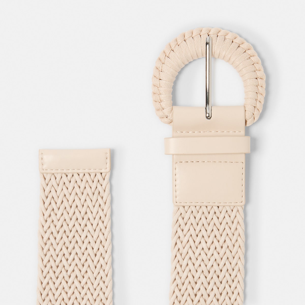 kmart womens belt