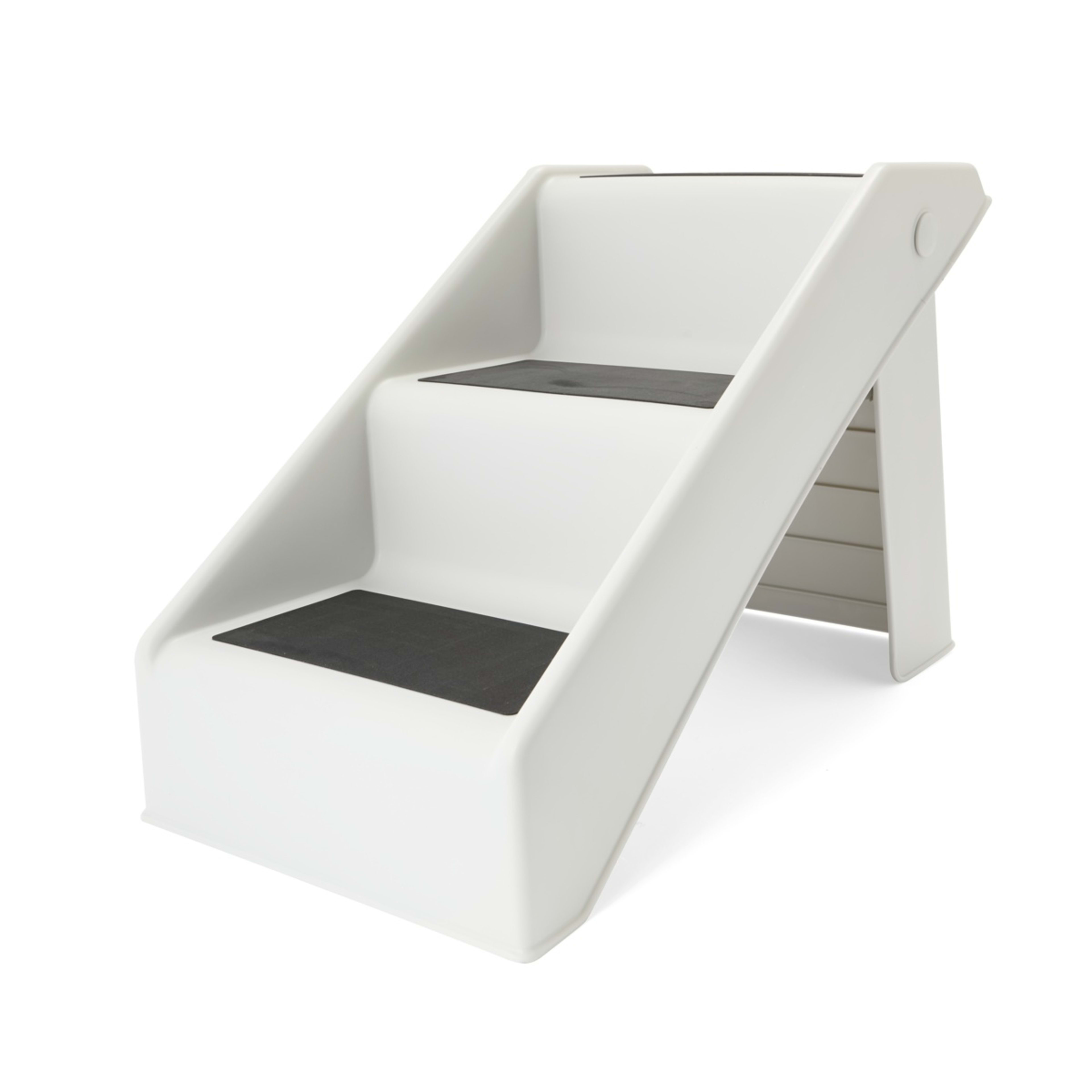 2 Pet Steps Portable, 2 of 10
