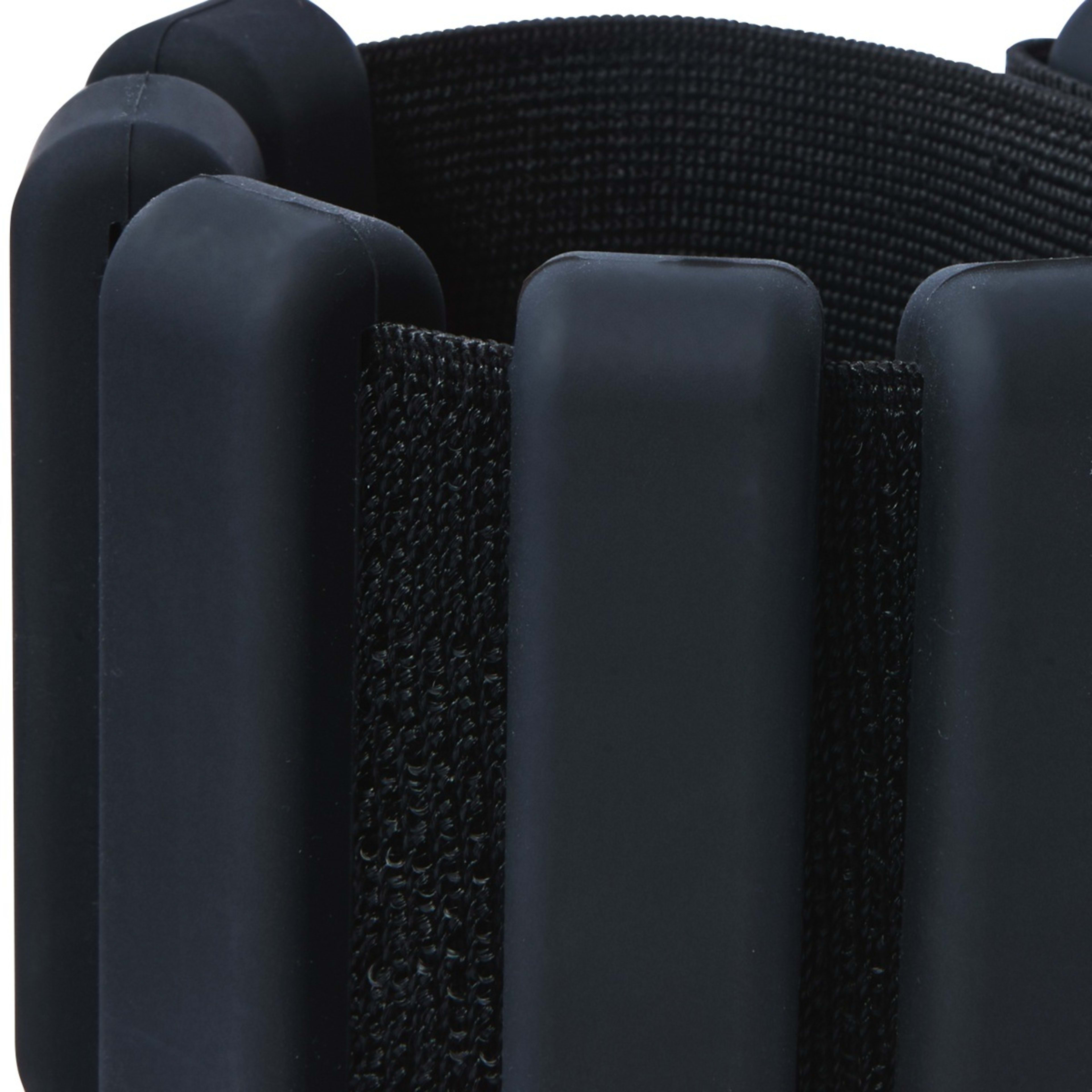 8 2 Pack Wrist and Ankle Weights, 8 of 9