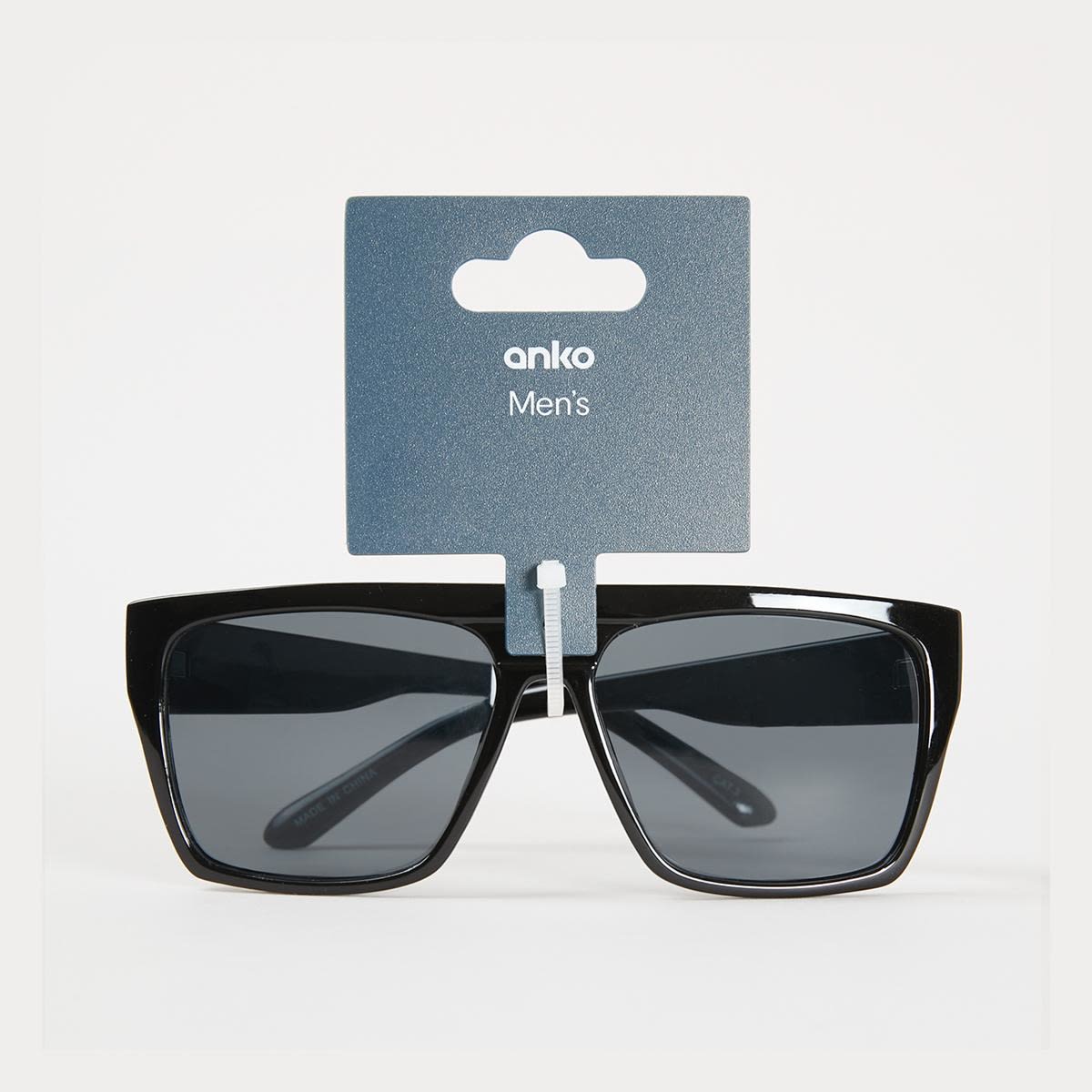 Large Sunglasses Kmart