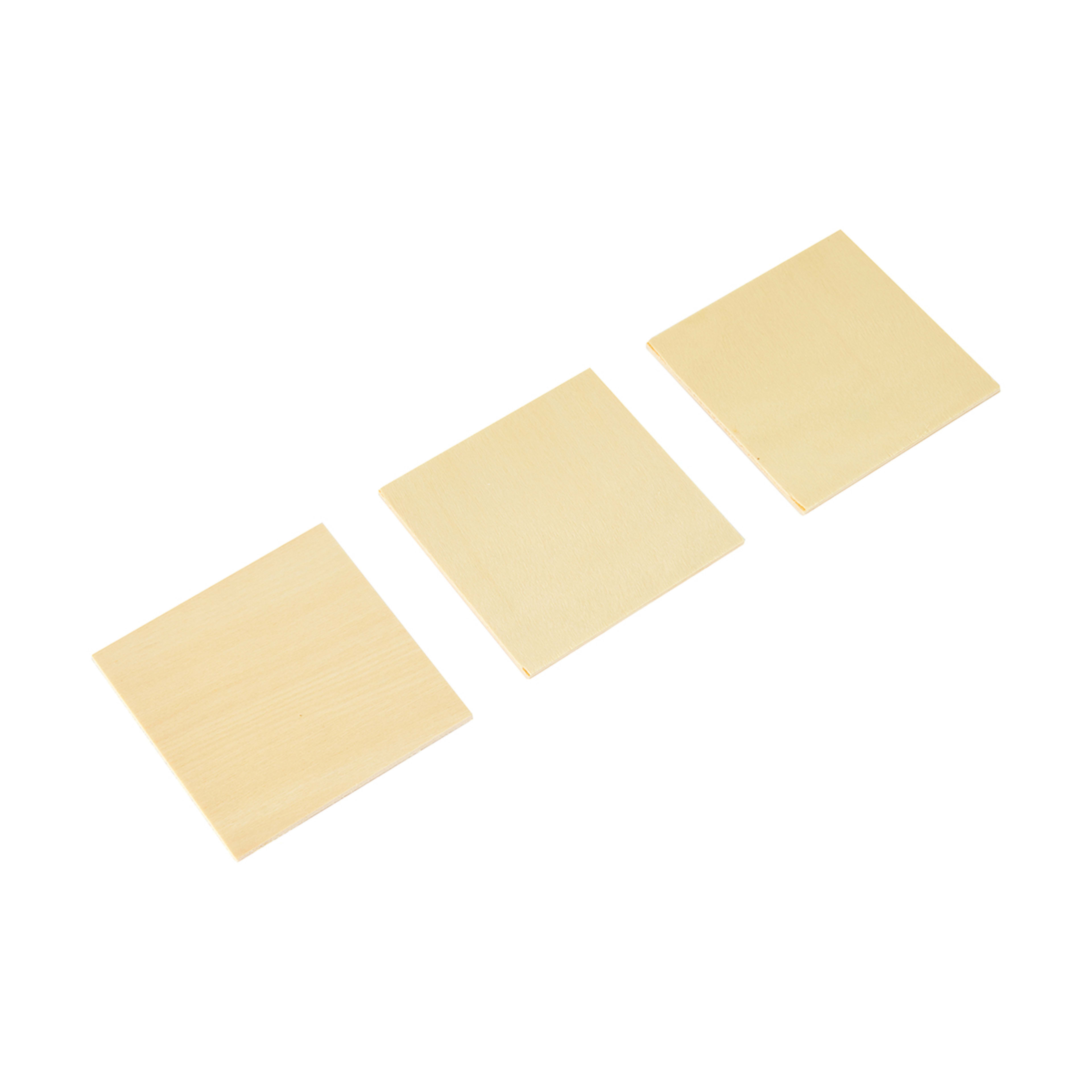 DIY Mosaic Coasters Kit Kmart