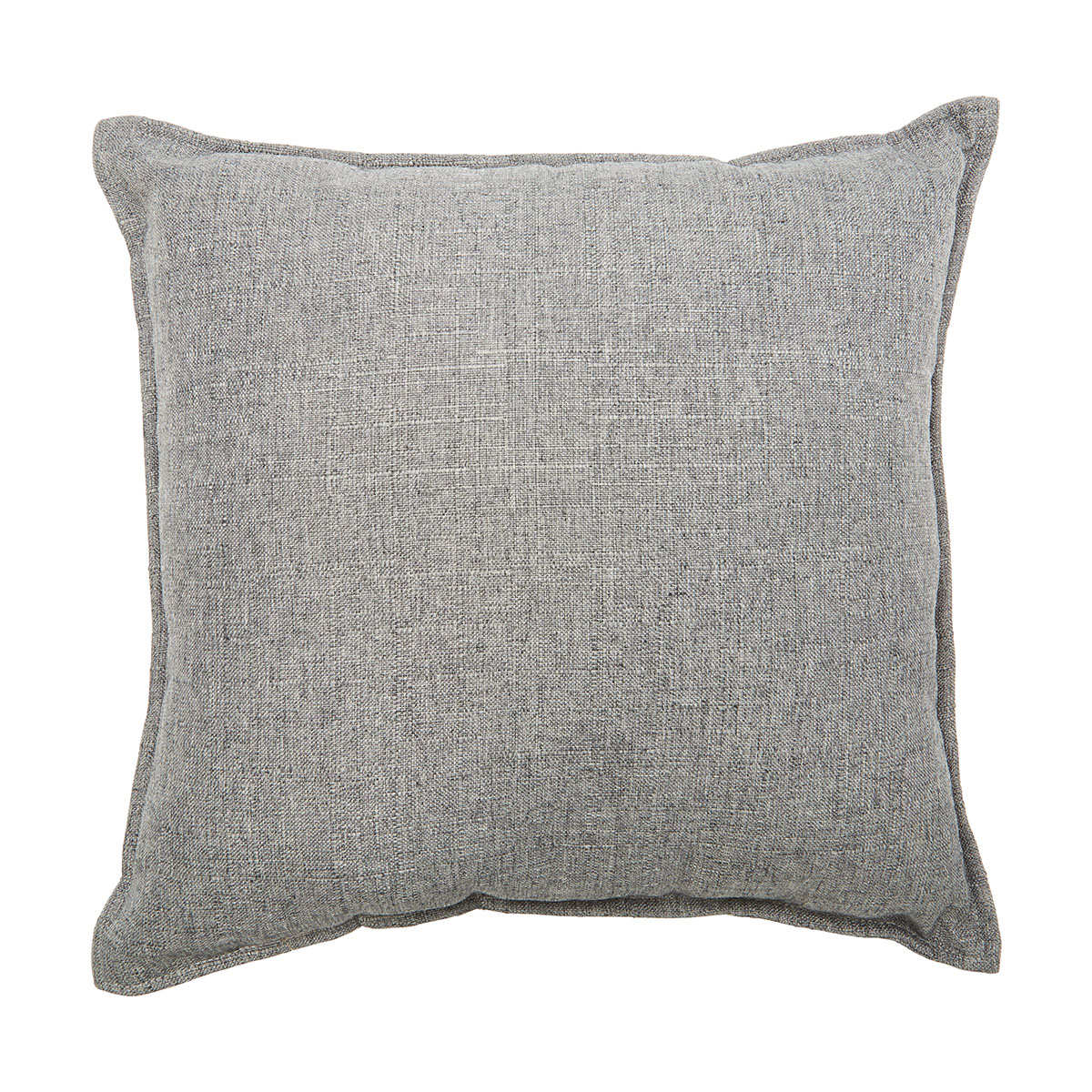 Kmart throw clearance pillows