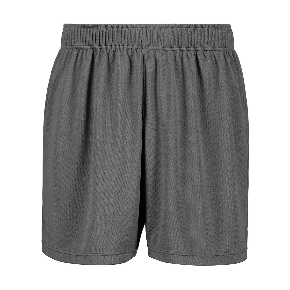 Active Mesh Shorts - Kmart