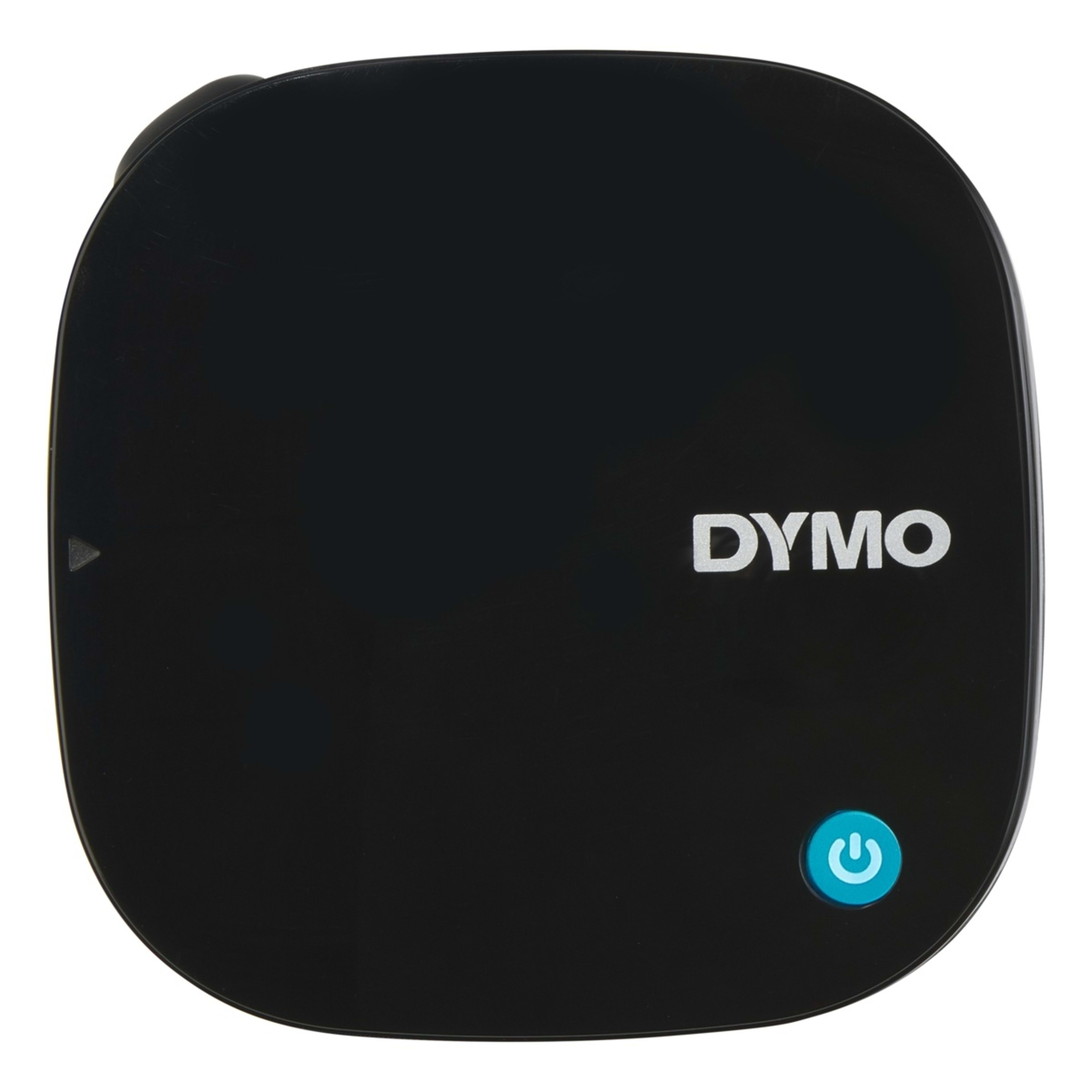 3 Dymo LetraTag 200B Bluetooth Label Maker, 3 of 10