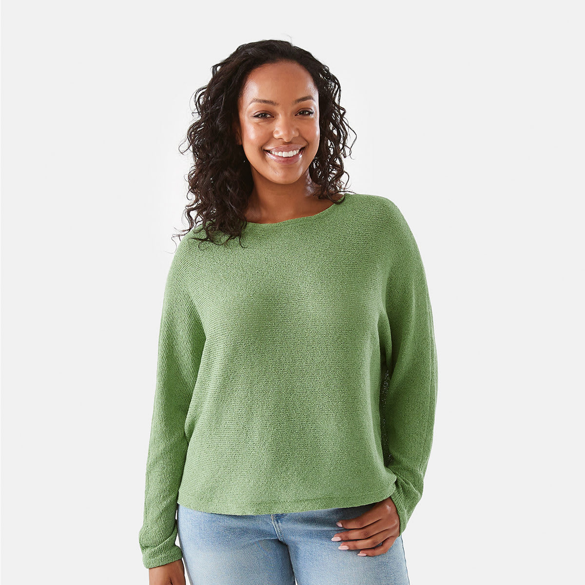 Kmart clearance ladies knitwear