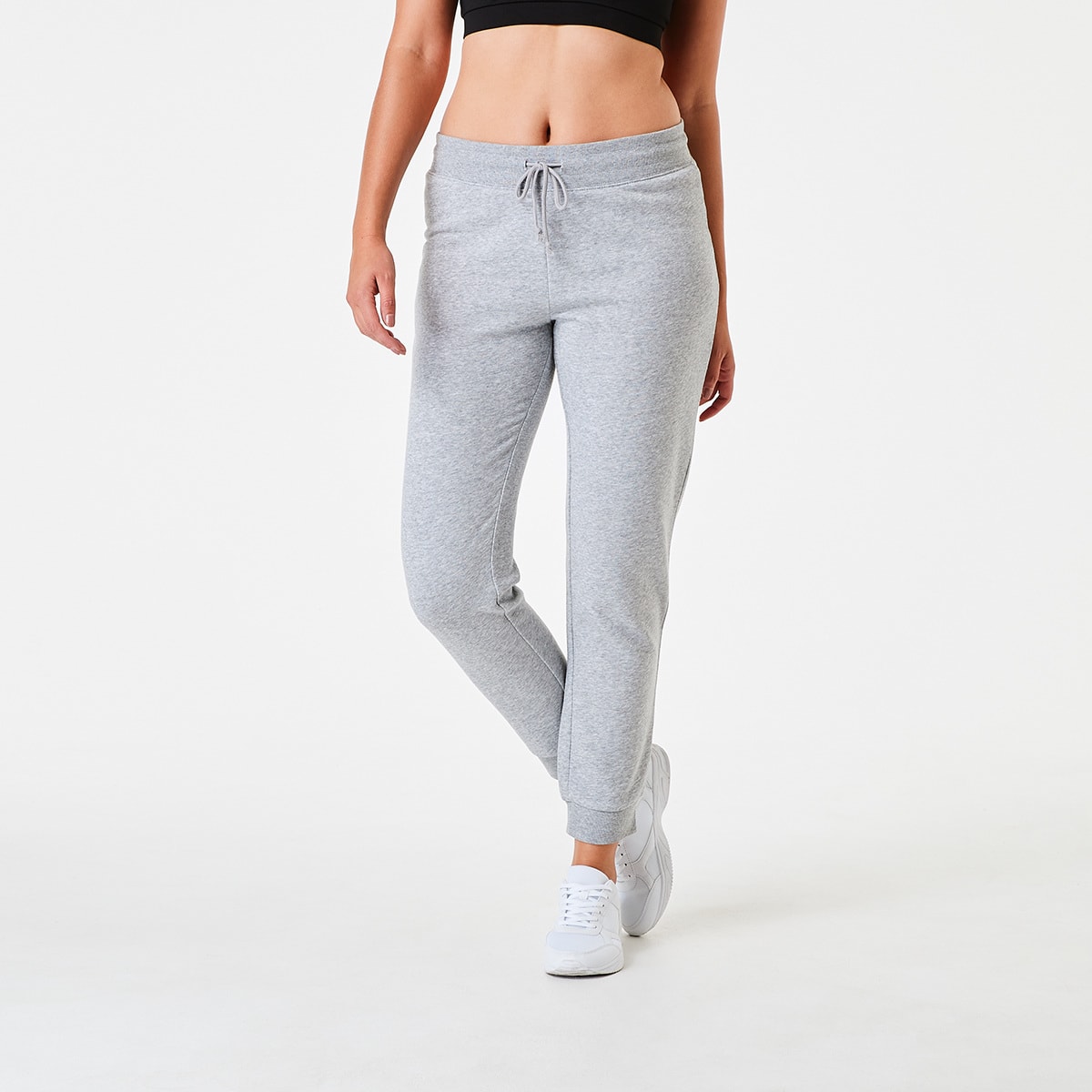 Active Womens Core Track Pant - Kmart