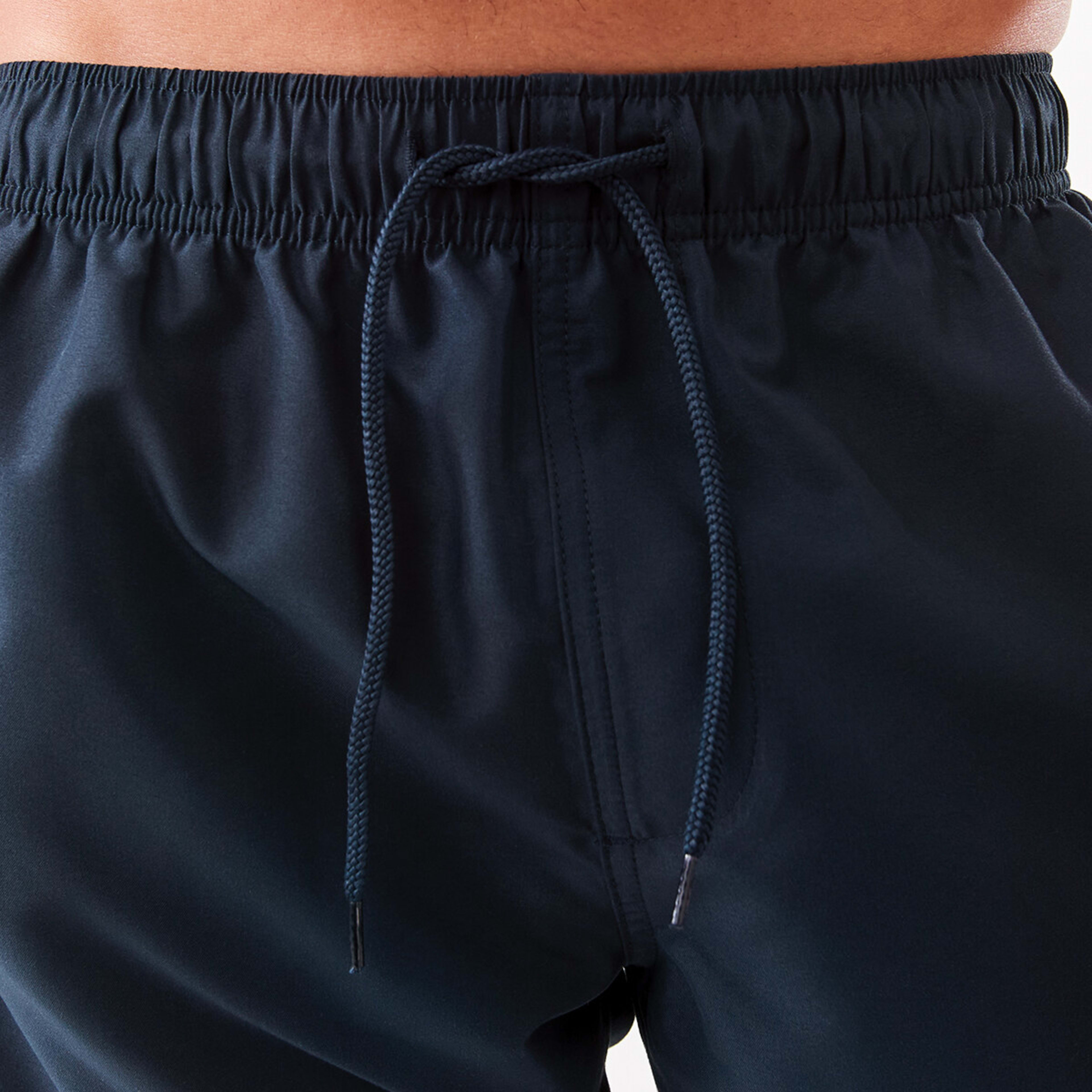 4 Core Print Boardshorts Nvy Venice, 4 of 6
