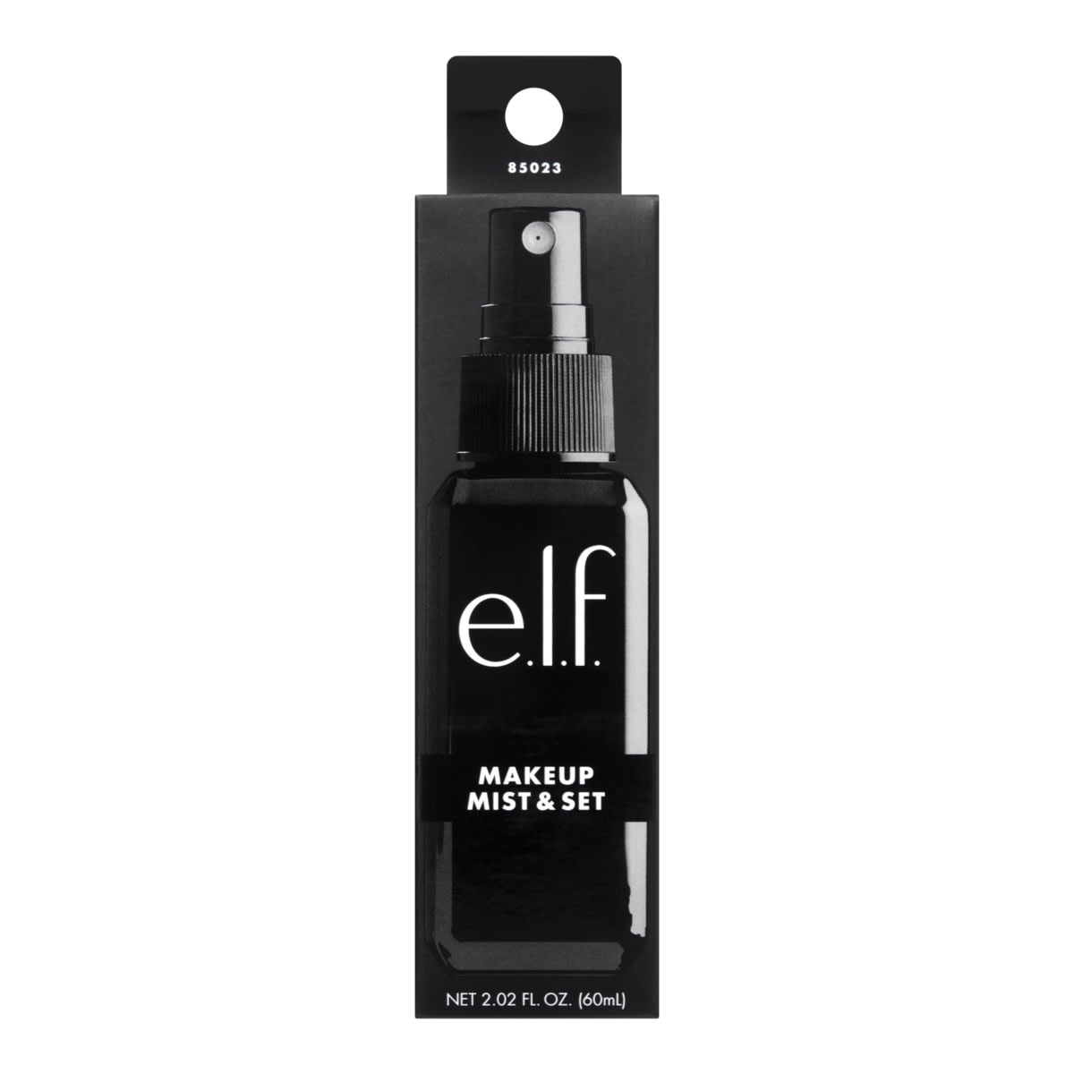 e.l.f. Makeup Mist and Set - Kmart