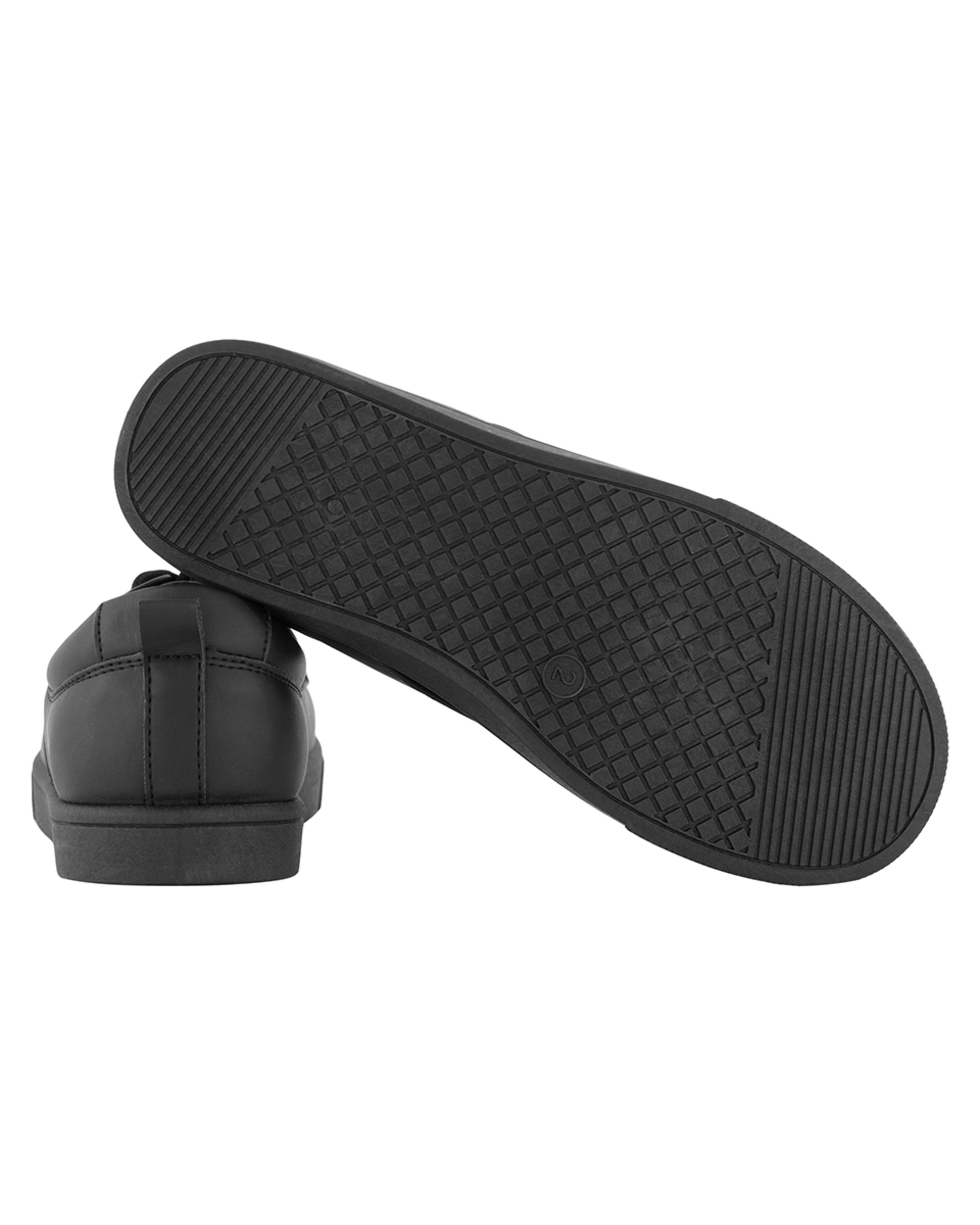 Senior School Shoes Kmart