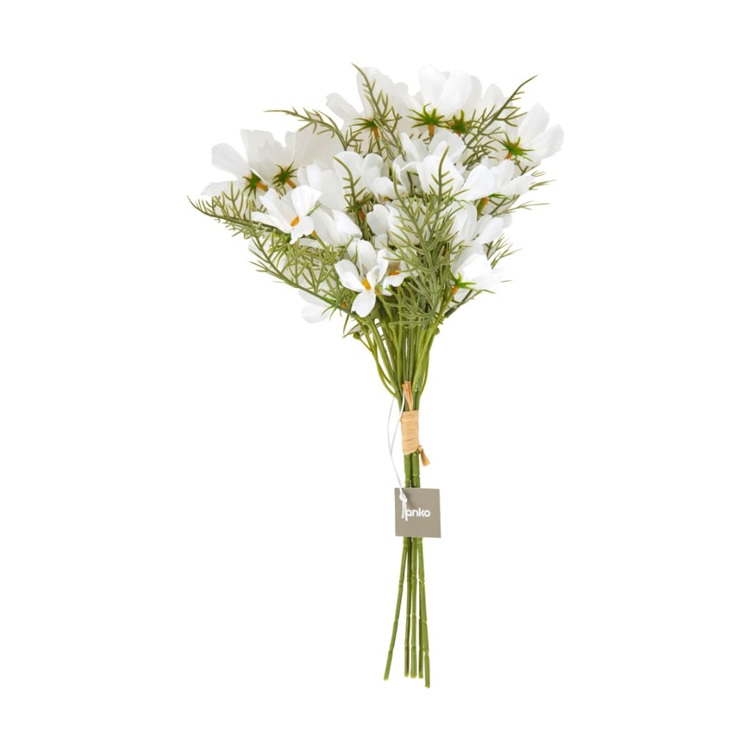 Artificial Daisy Flowers - Kmart