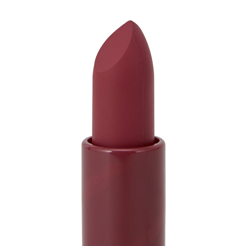 OXX Cosmetics 3 Piece Matte Lip Kit Sultry Kmart