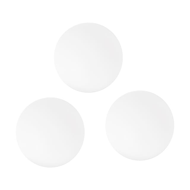 Table Tennis Set Kmart