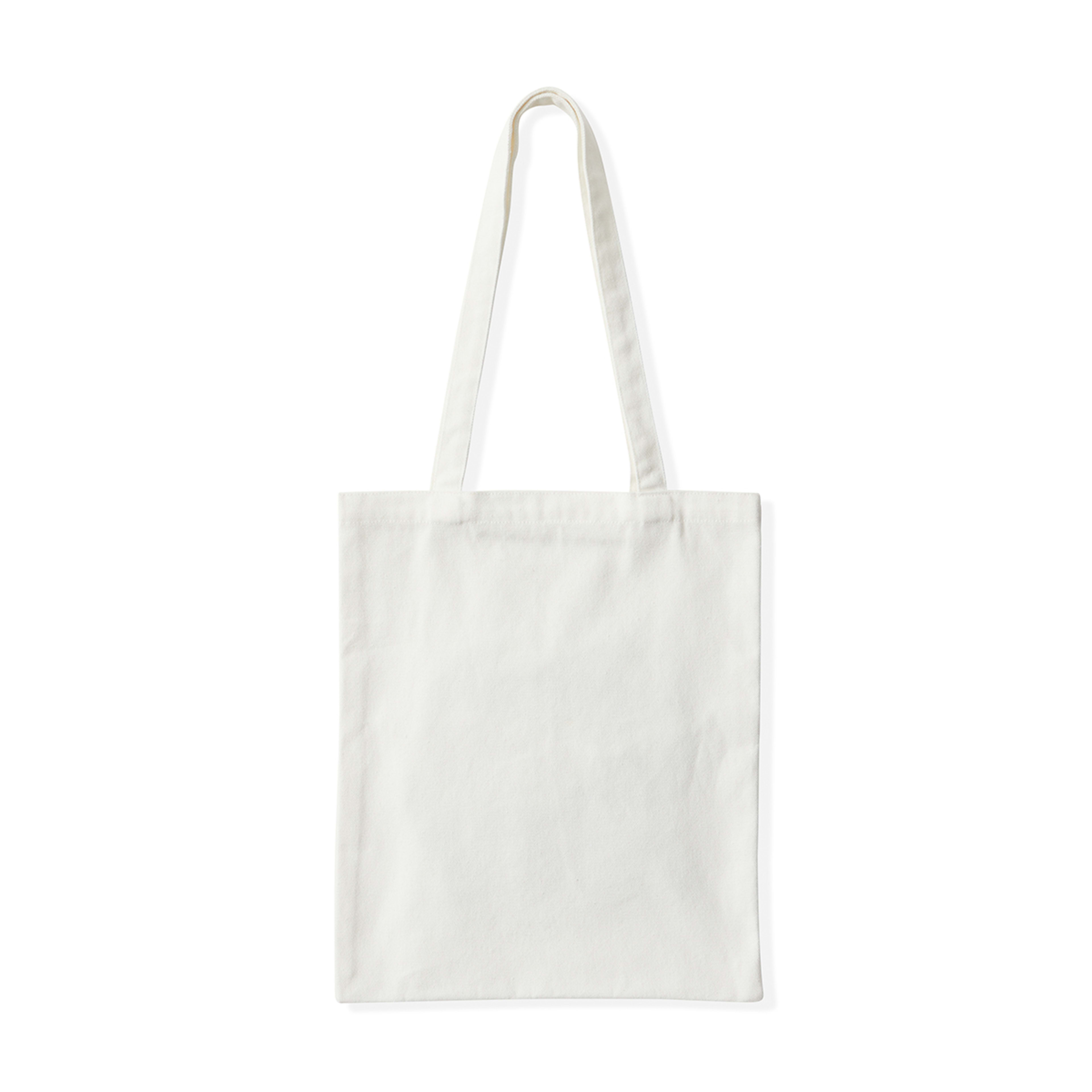 Punch Needle Tote Bag Kit - Kmart