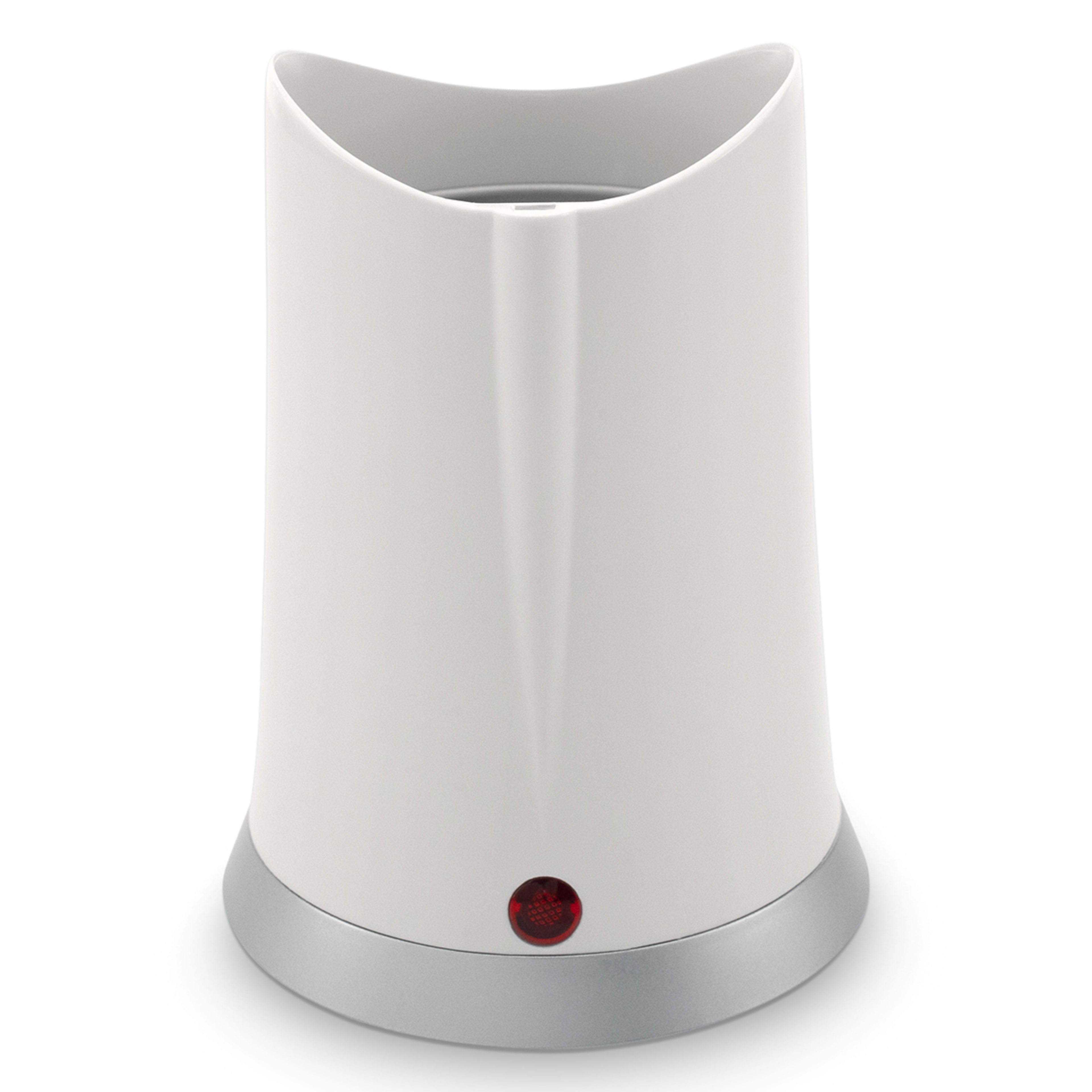 Coffee Grinder Kmart