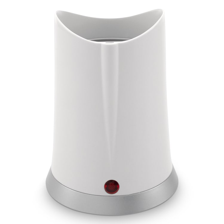 Coffee Grinder Kmart