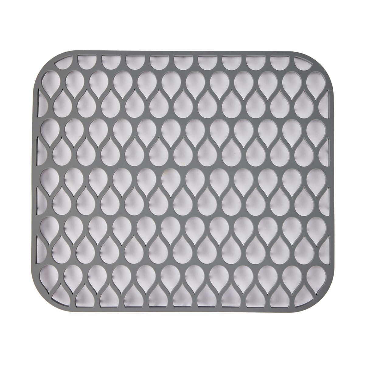 Silicone Sink Mat Kmart NZ   C2e1199e Bfa2 4718 8657 Add4bdcd2d50 