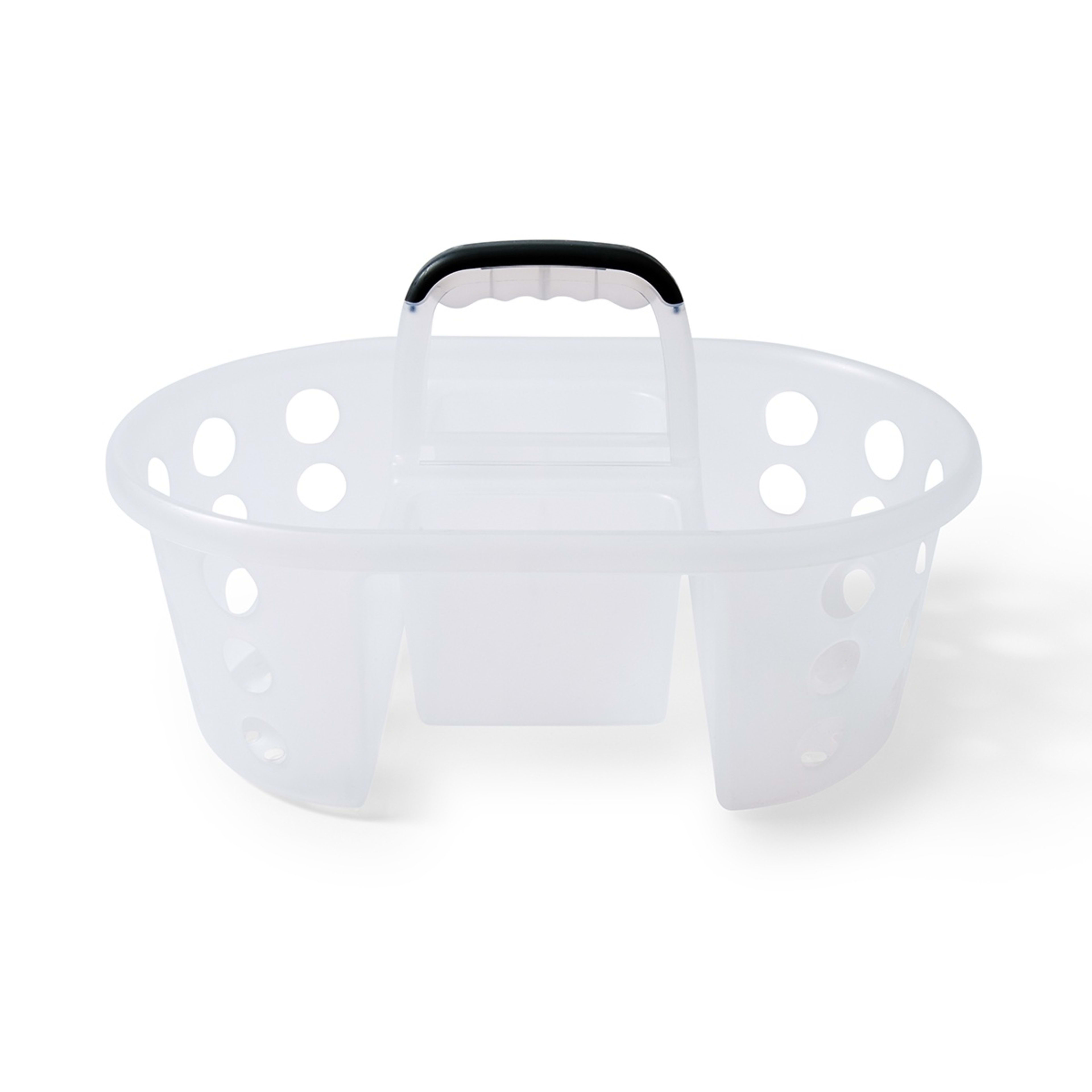 5 Laundry Cleaning Caddy, 5 of 10