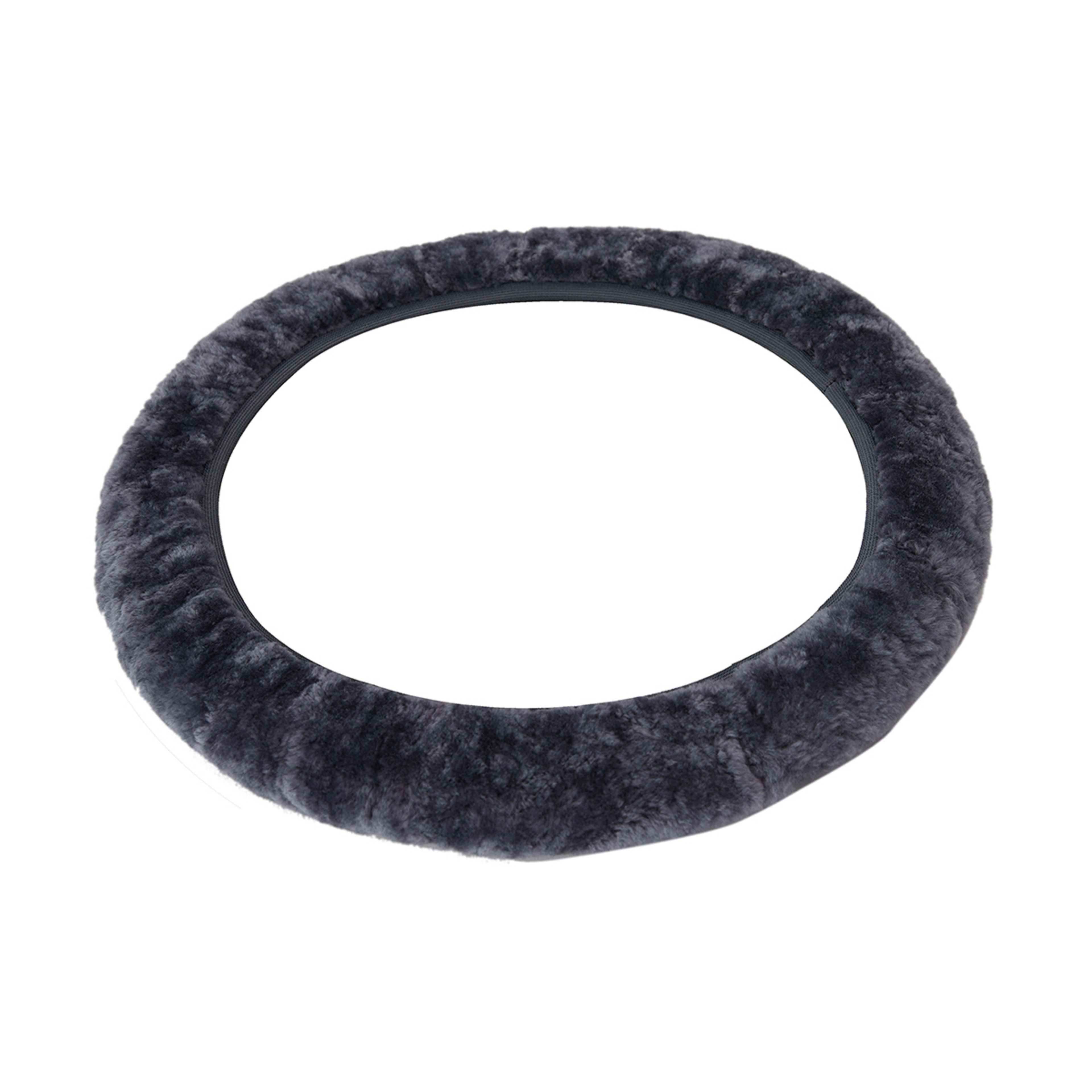 Steering Wheel Cover Sheepskin Kmart