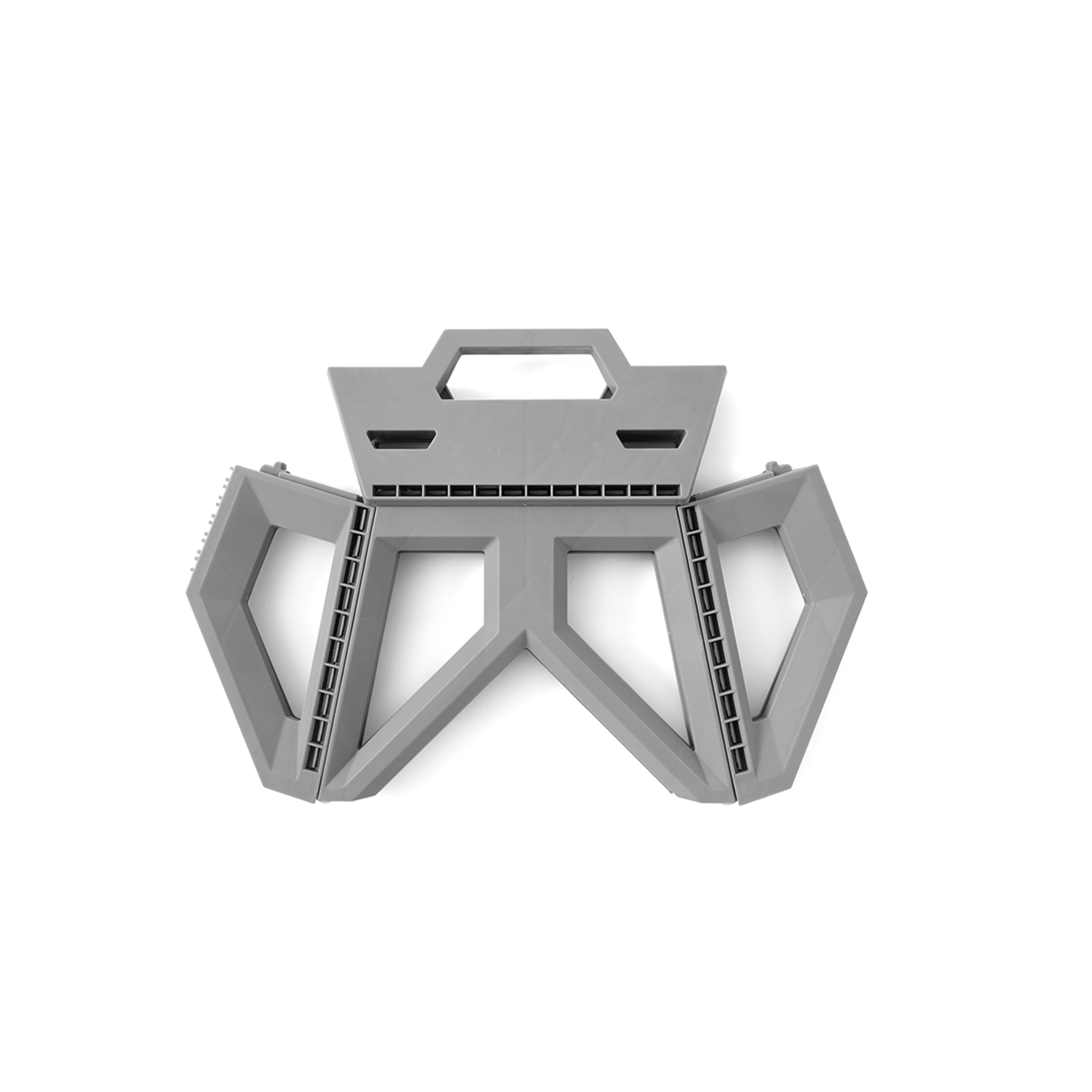 Collapsible Step Stool with Handle Kmart