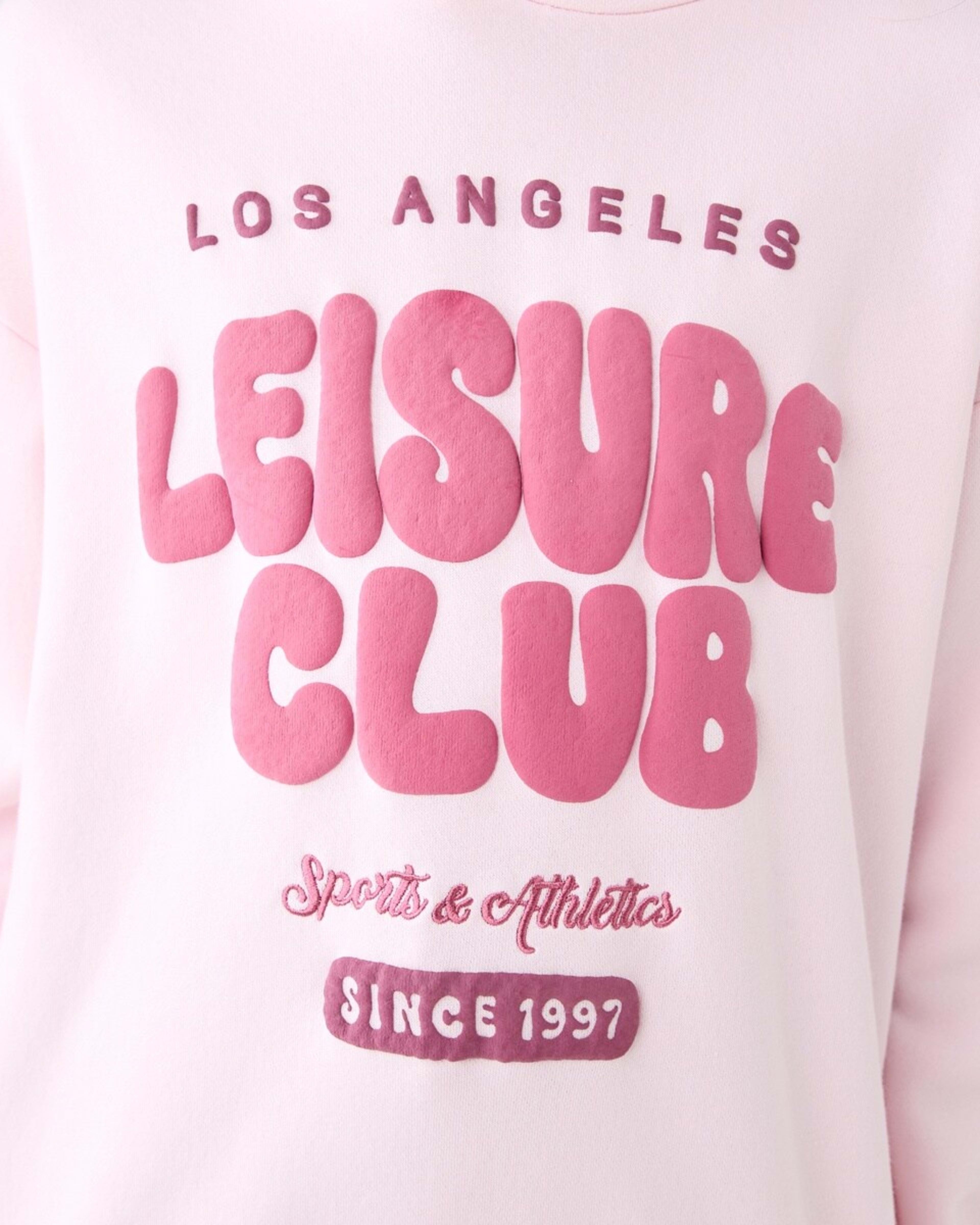 5 Oversized Hoodie Typo, 5 of 7