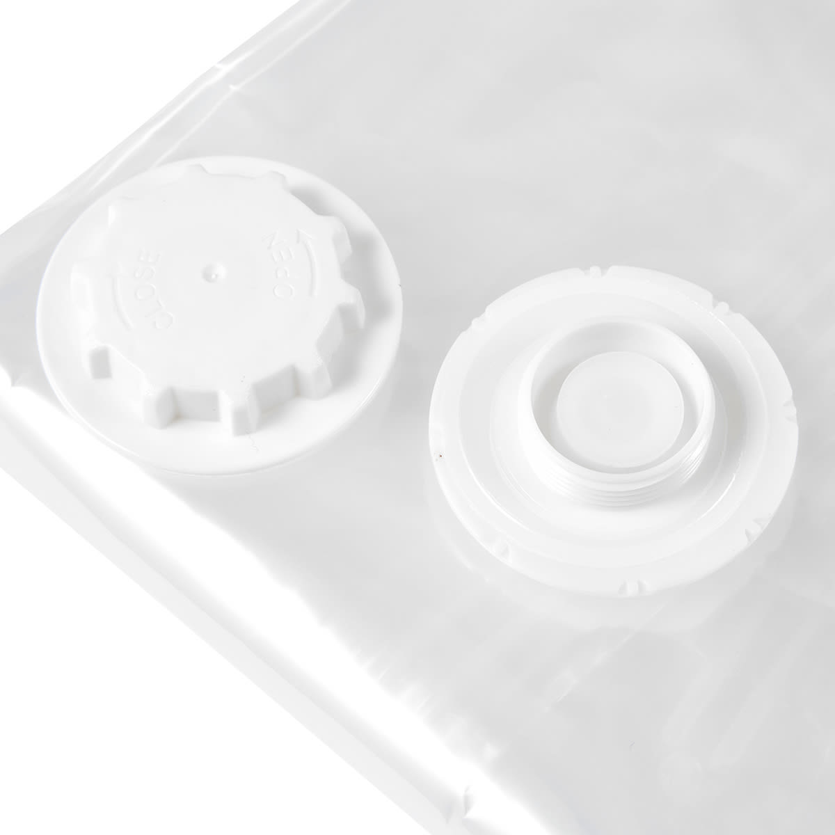 Storage Bags Medium, Set of 2 Kmart