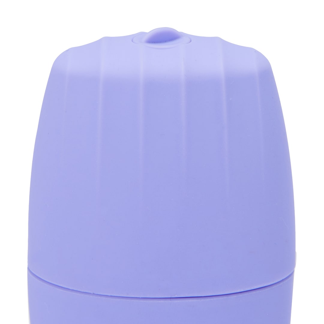 OXX Cosmetics Facial Ice Contour Roller Kmart