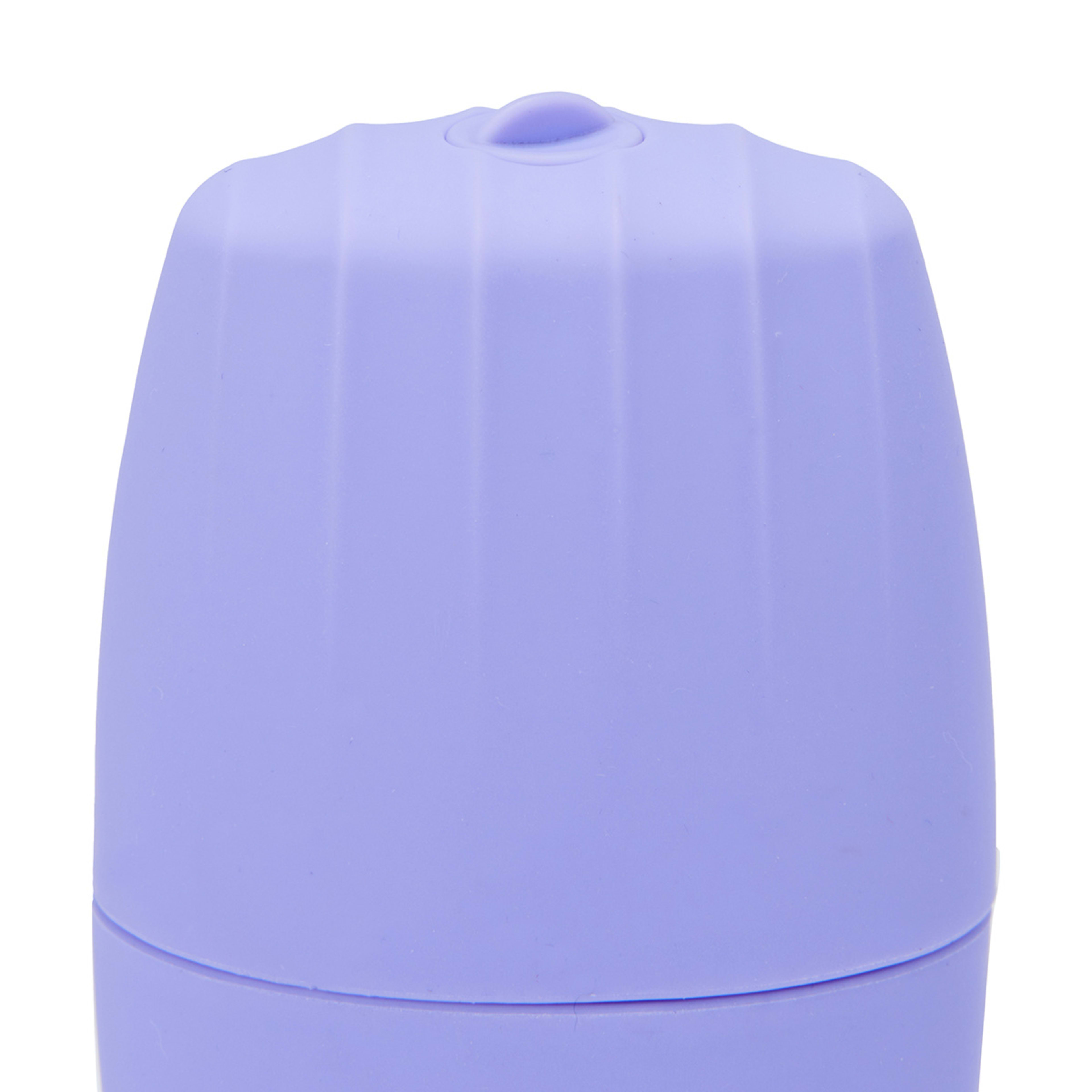 6 OXX Cosmetics Facial Ice Contour Roller, 6 of 7