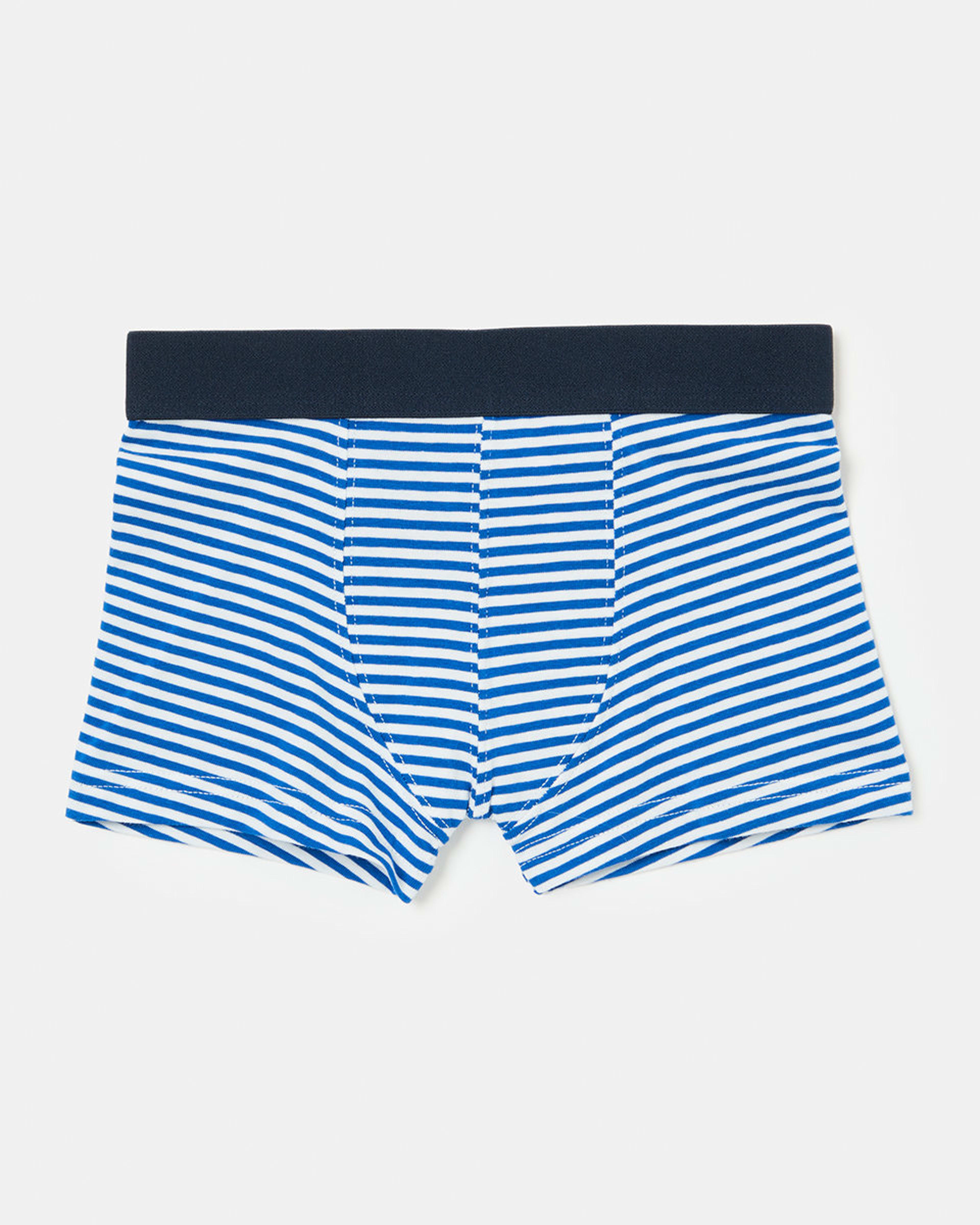 3 3 Pack Novelty Trunks Dino S24, 3 of 6