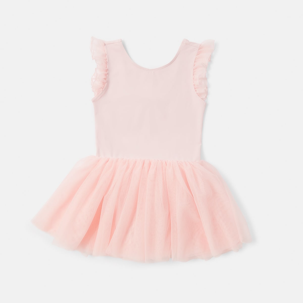 Dance Ballet Dress Kmart