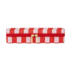 Red Stripe Jewellery 