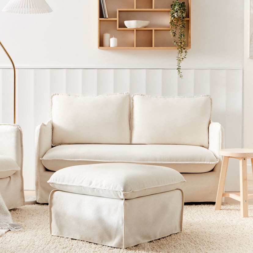 Winston 2 Seat Sofa Kmart