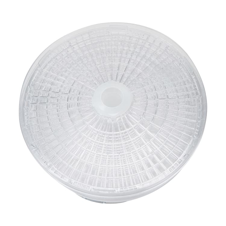 Food Dehydrator Kmart