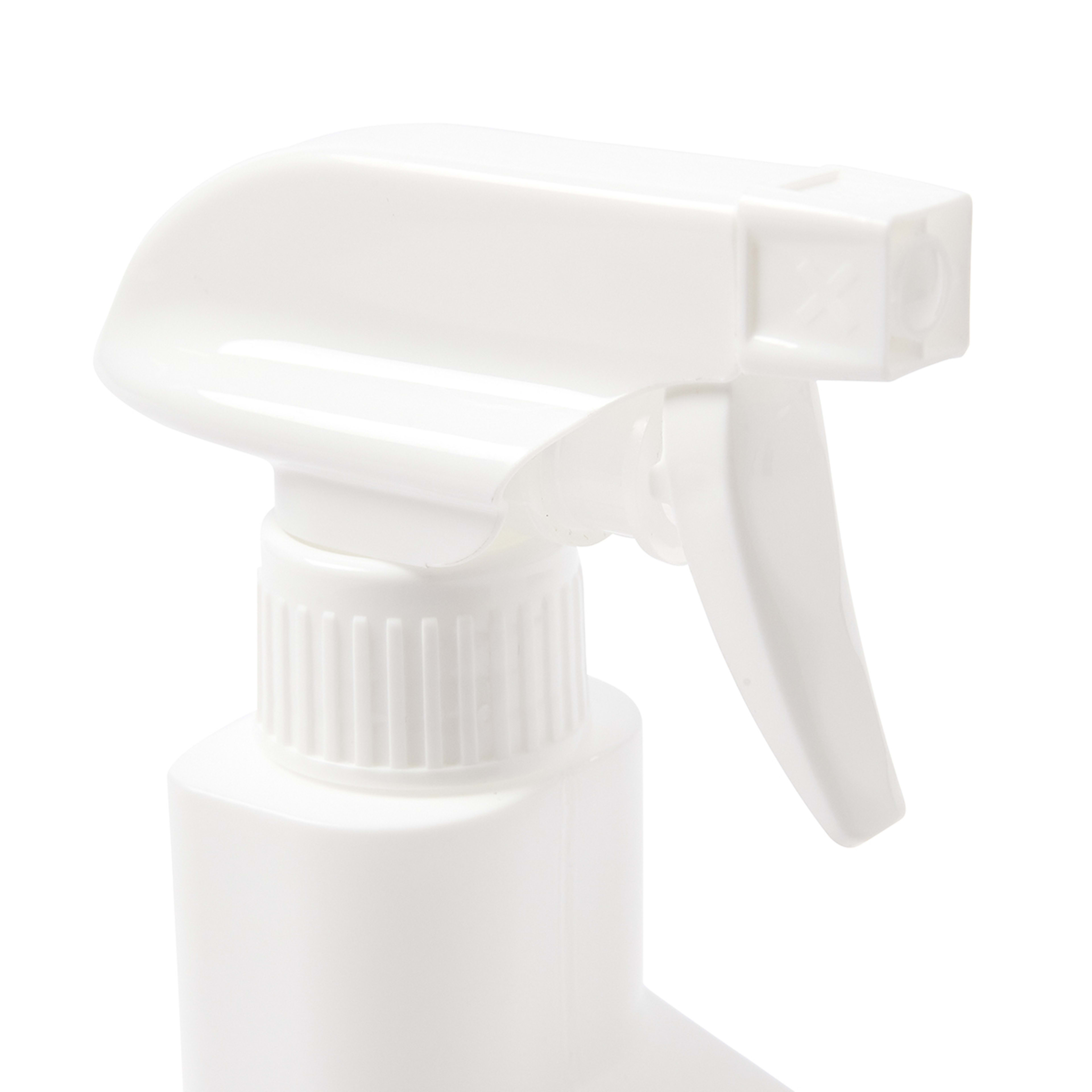 Spray Bottle Kmart NZ