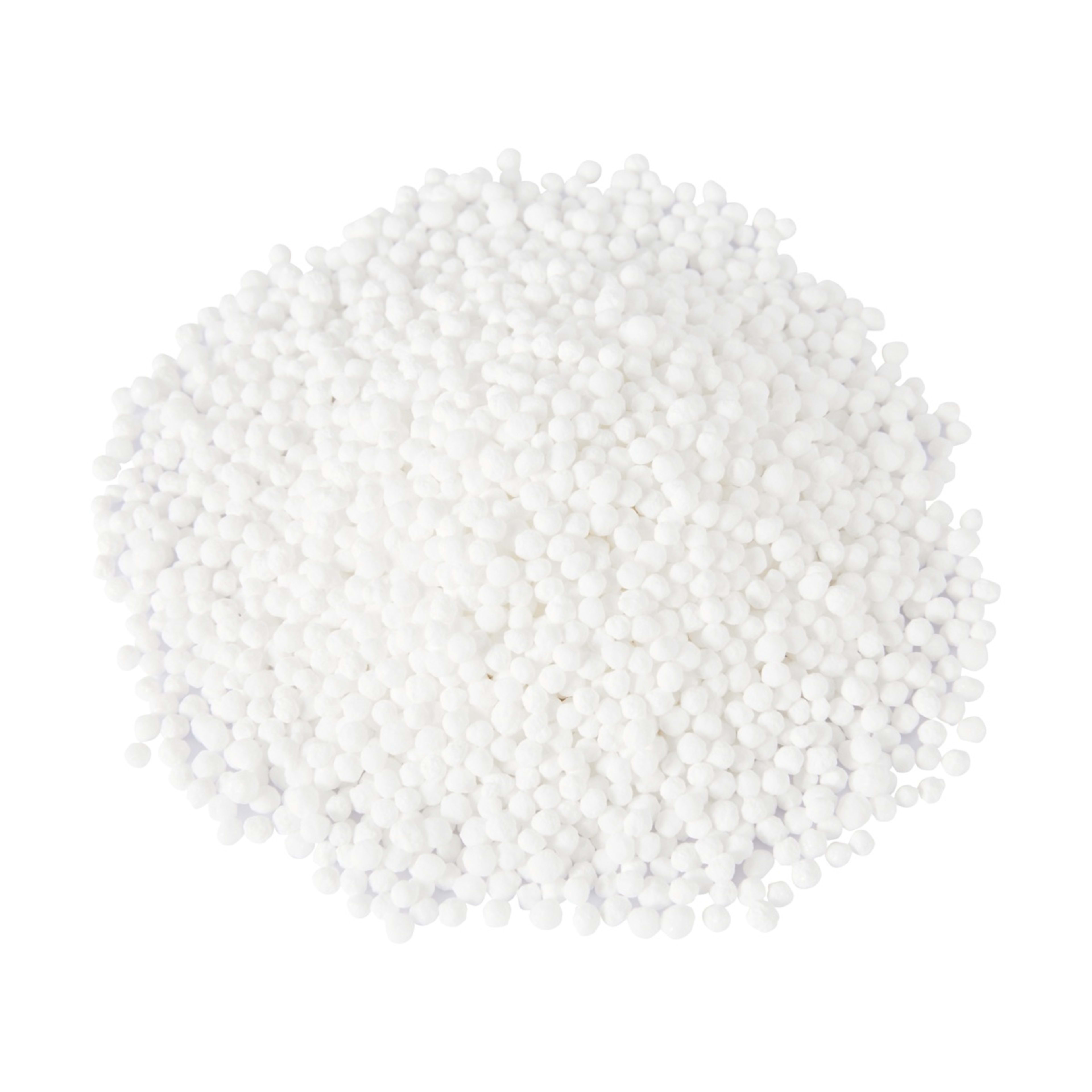 2 Moisture Absorber Refill 2.5kg, 2 of 3