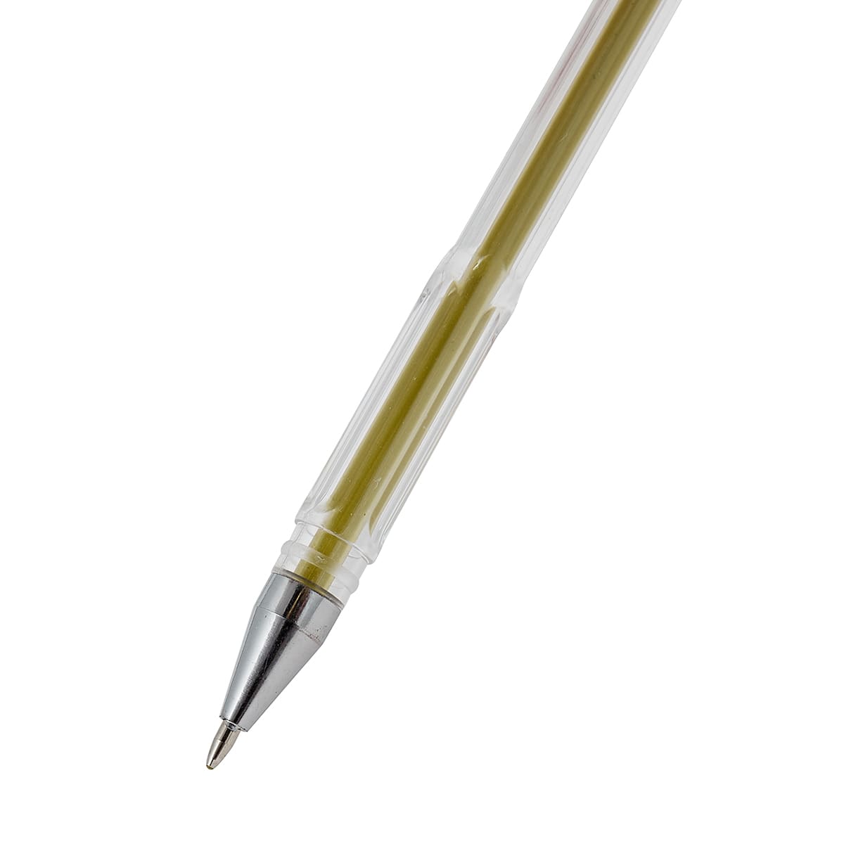 30 Pack Gel Pen Kmart