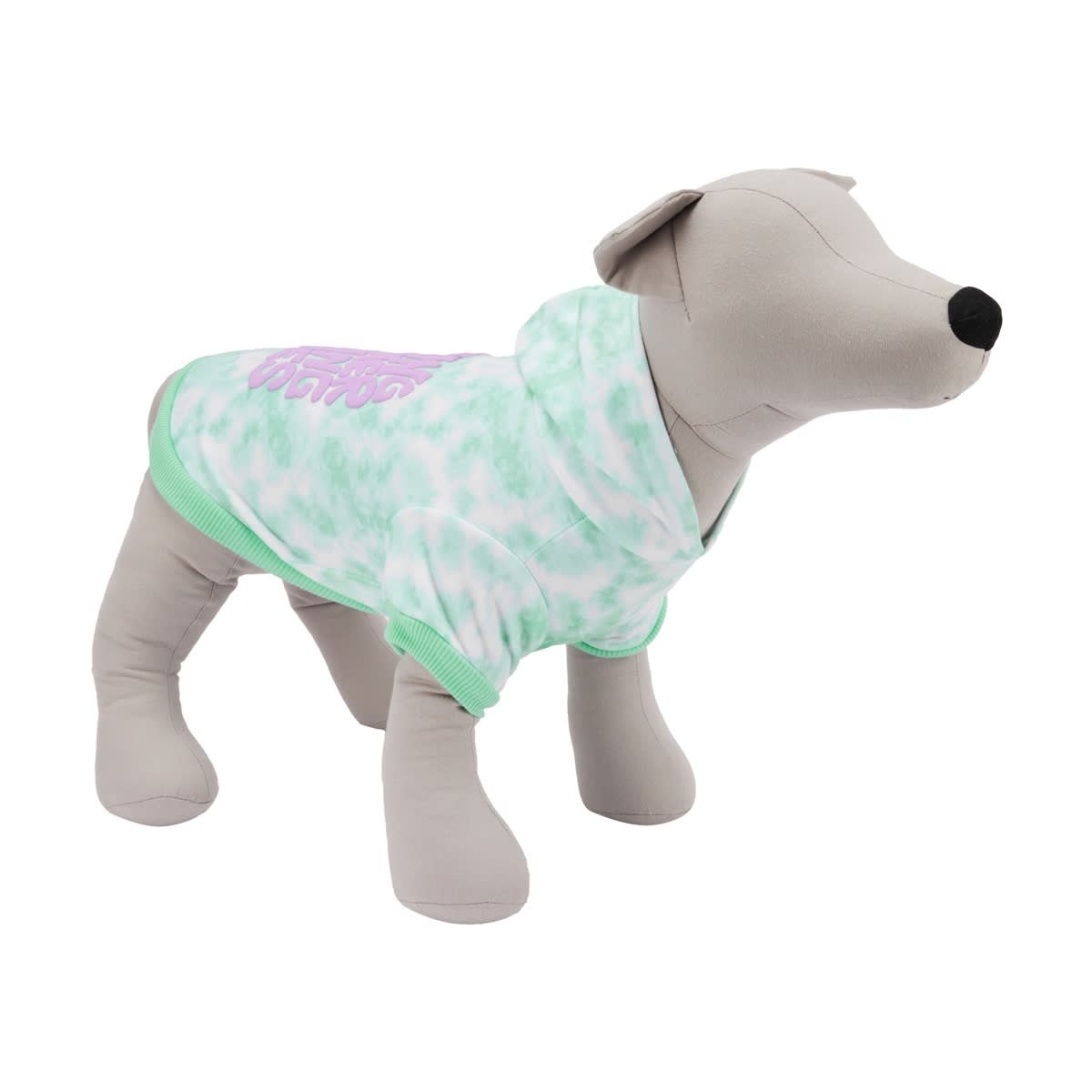 Dog pyjamas kmart hotsell