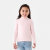 Pink Marle