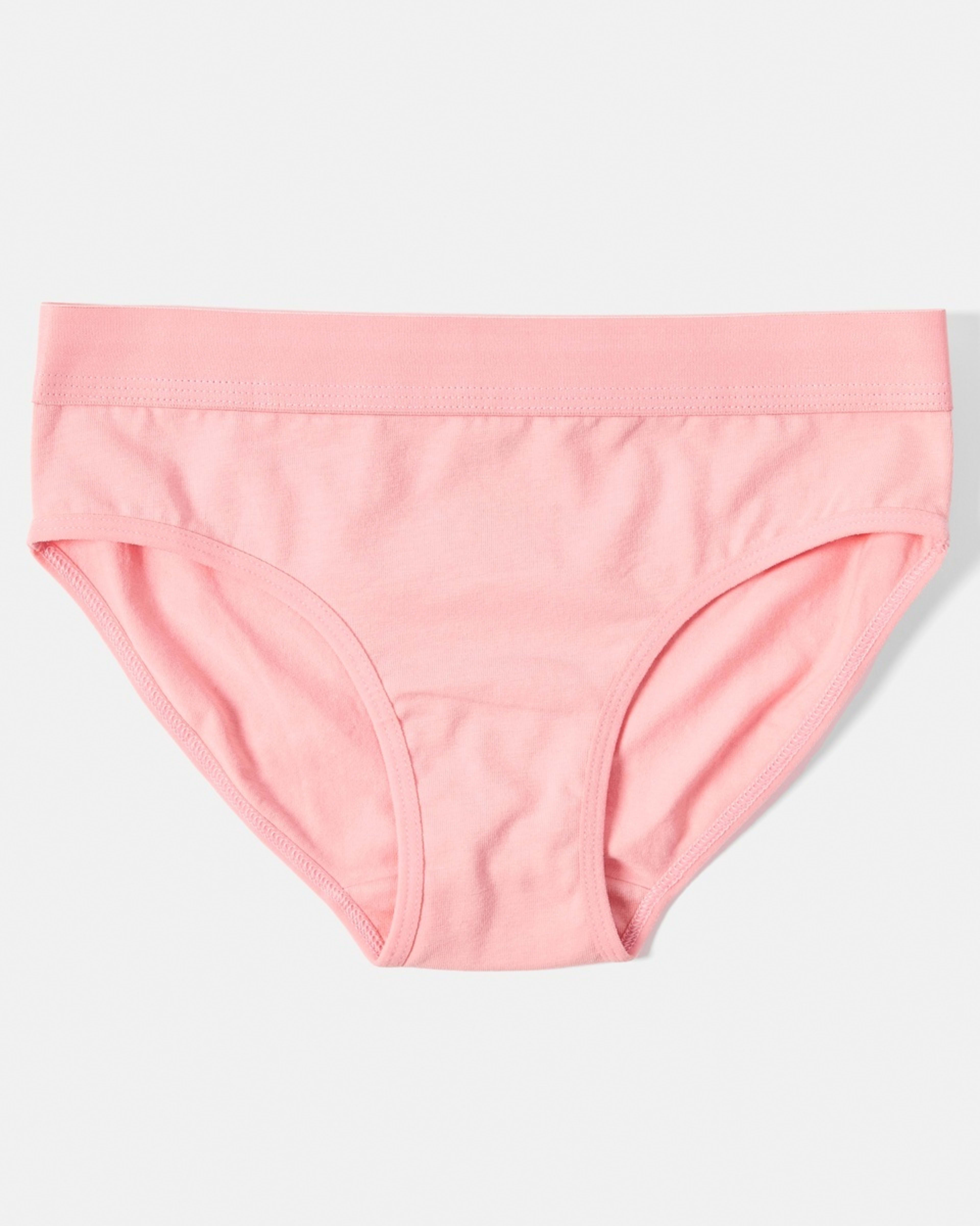 4 7 Pack Briefs PASTELS, 4 of 10