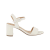 Snw White